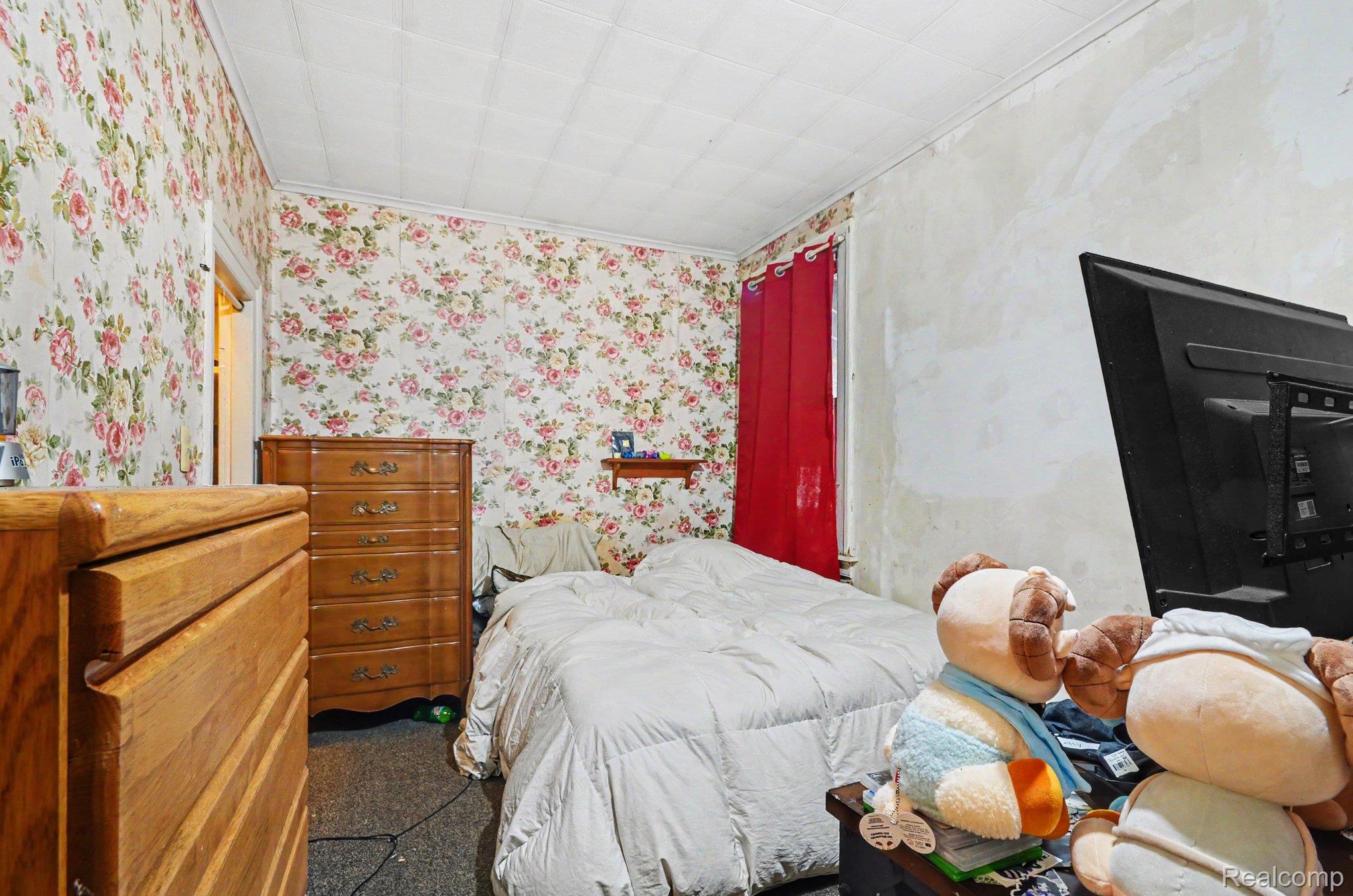 612 Vine Street Property Photo 20