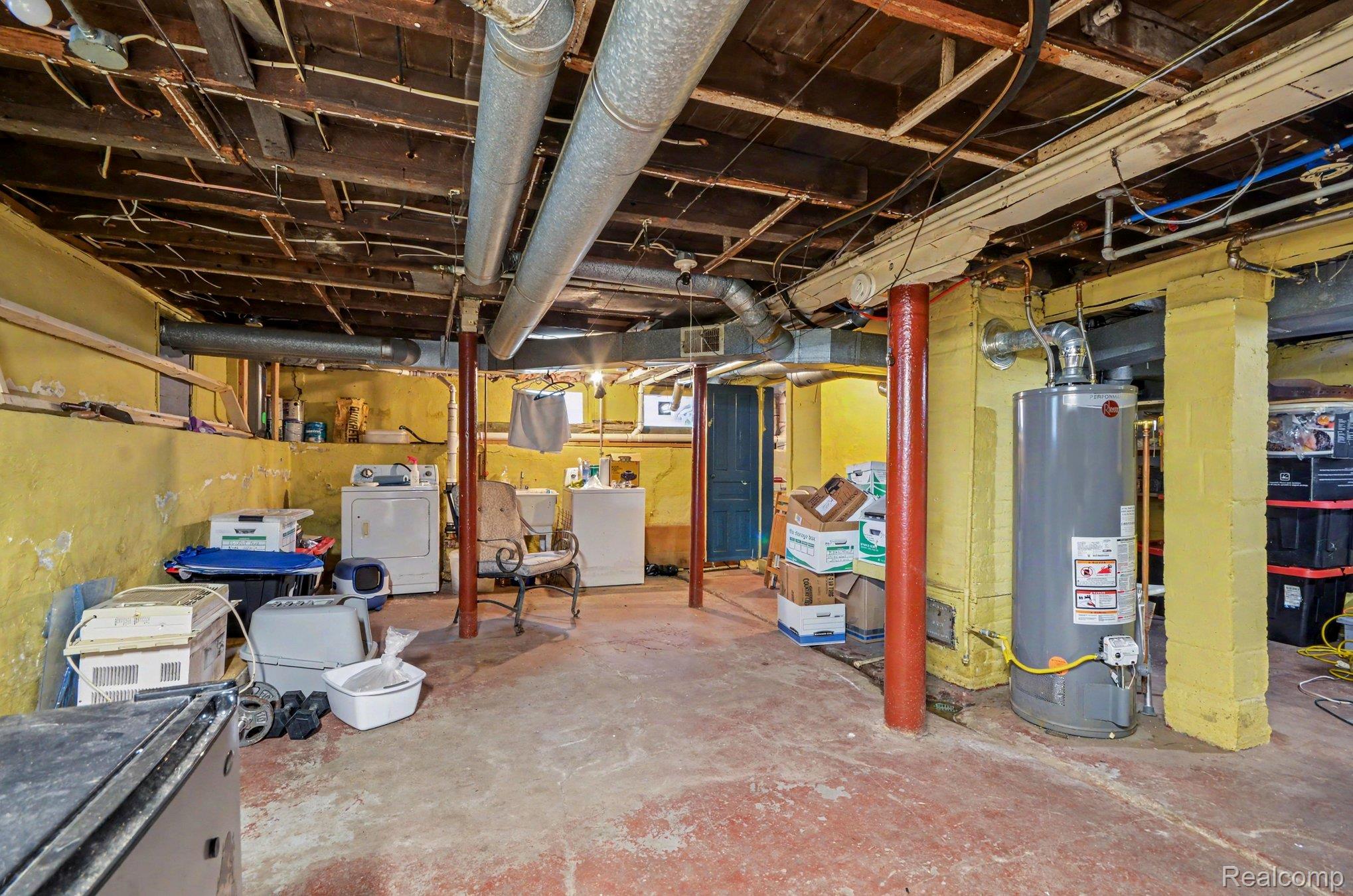 612 Vine Street Property Photo 23