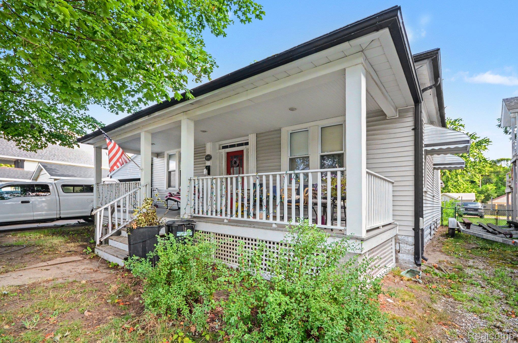 612 Vine Street Property Photo 24
