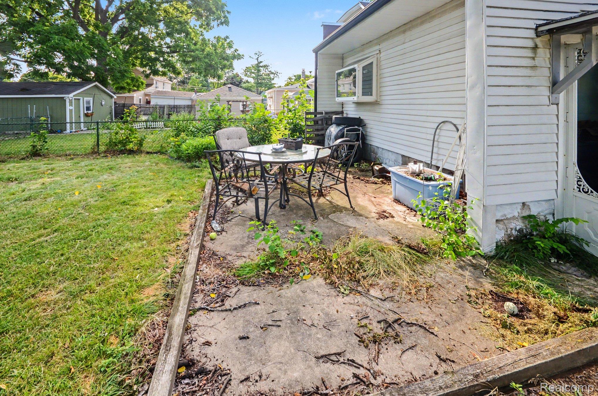 612 Vine Street Property Photo 27