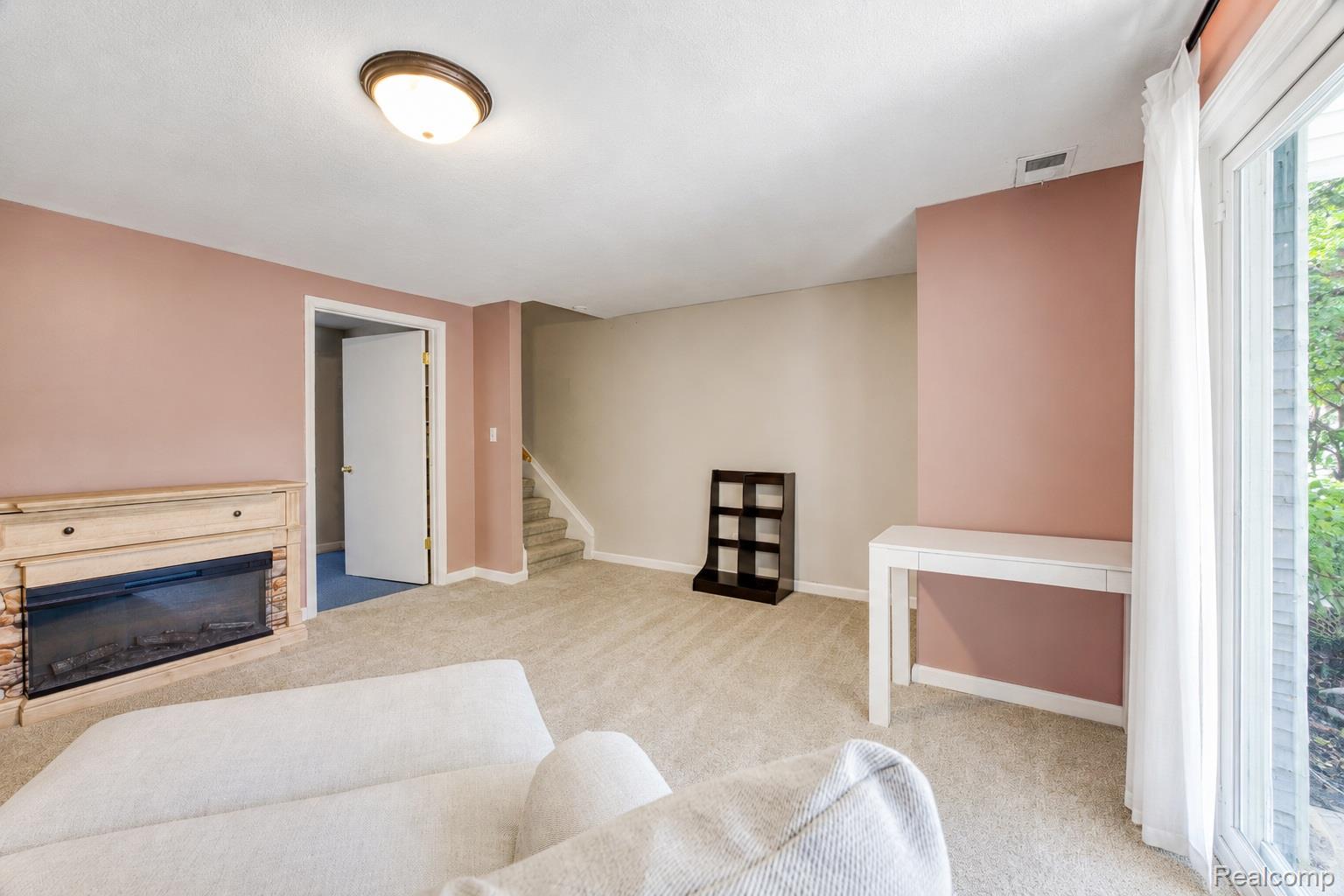 7300 Bluewater Drive 110 Property Photo 24