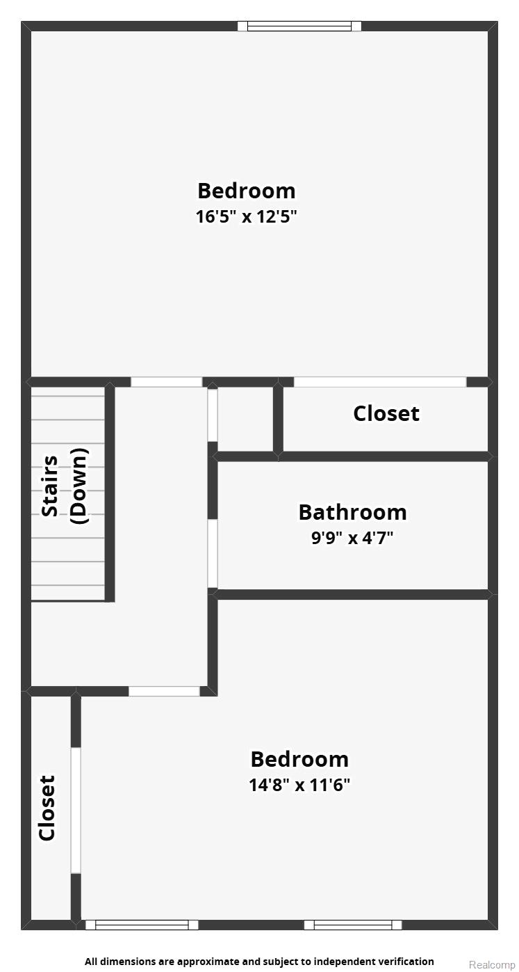 7300 Bluewater Drive 110 Property Photo 30