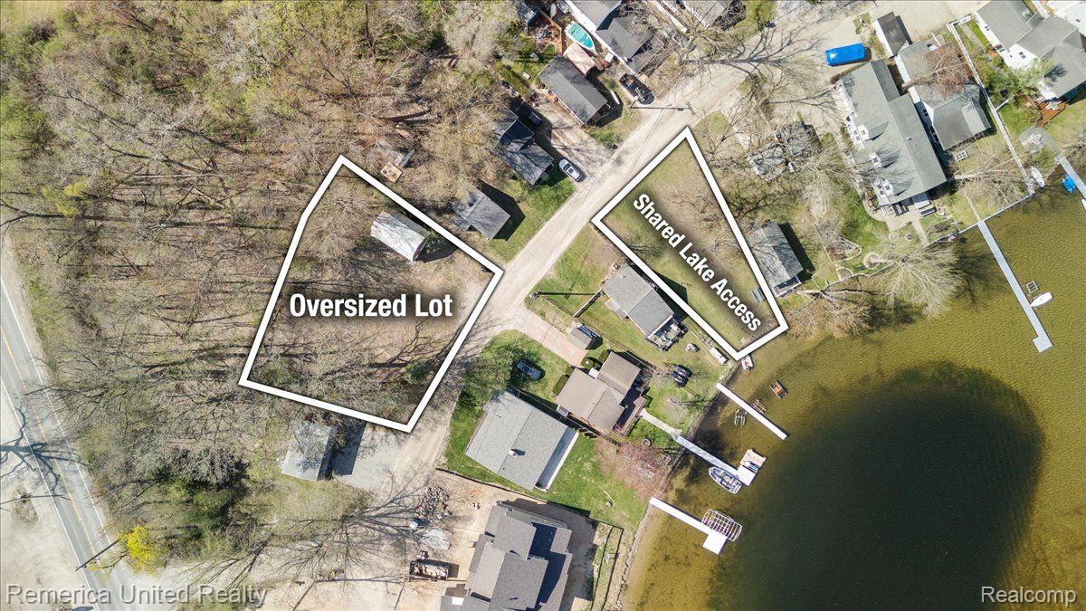 9623 Winston Property Photo 2