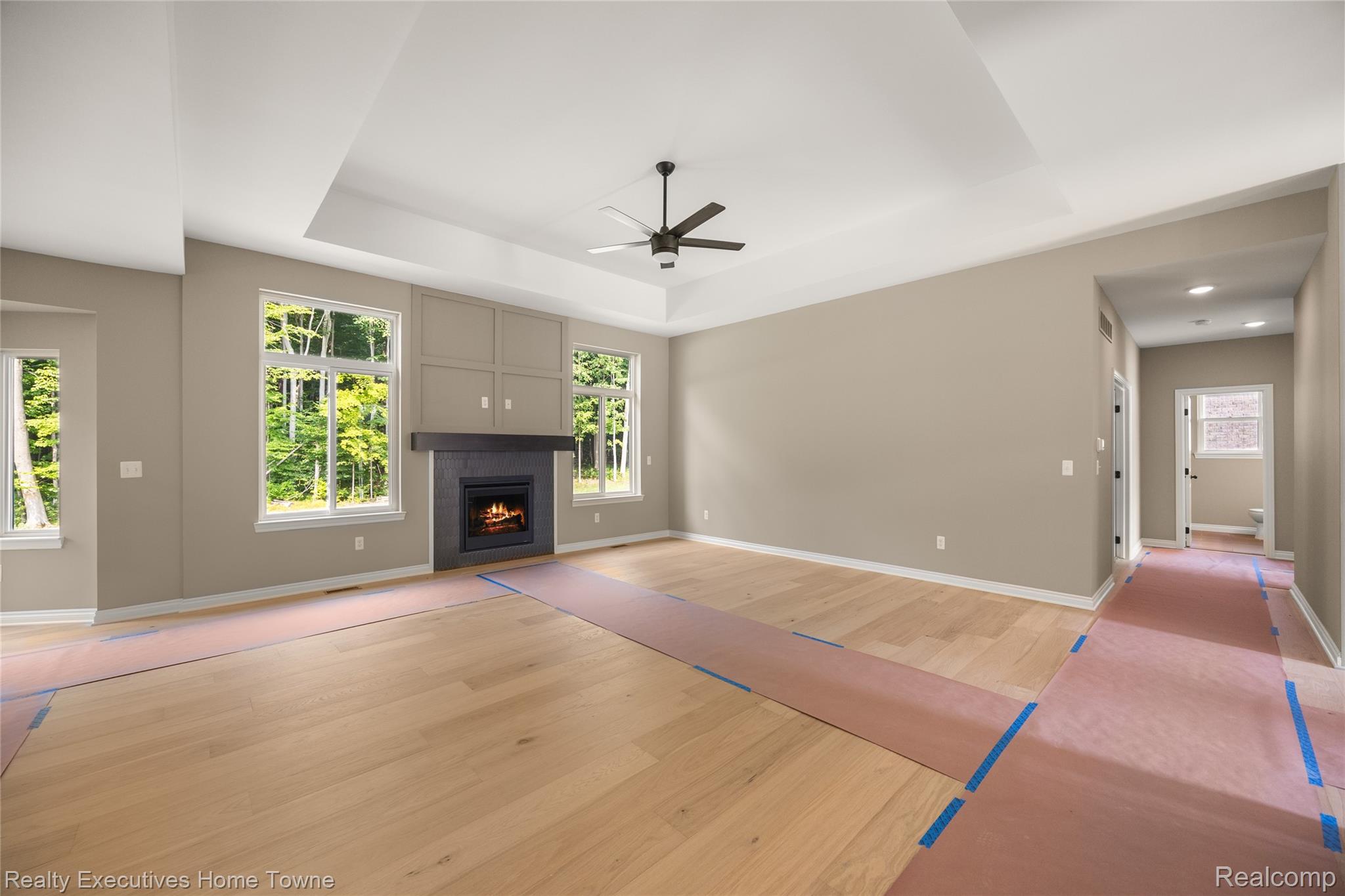 34823 Cardinal Lane Property Photo 11