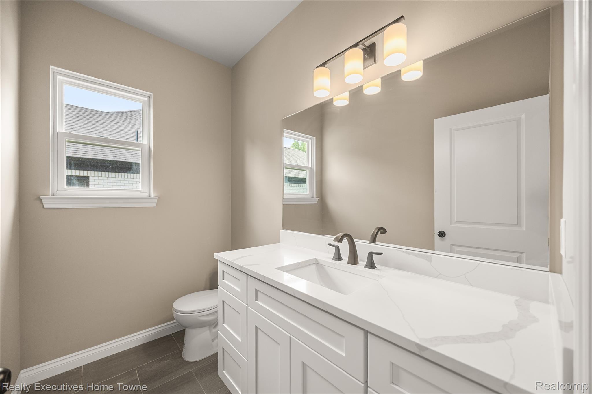 34823 Cardinal Lane Property Photo 13