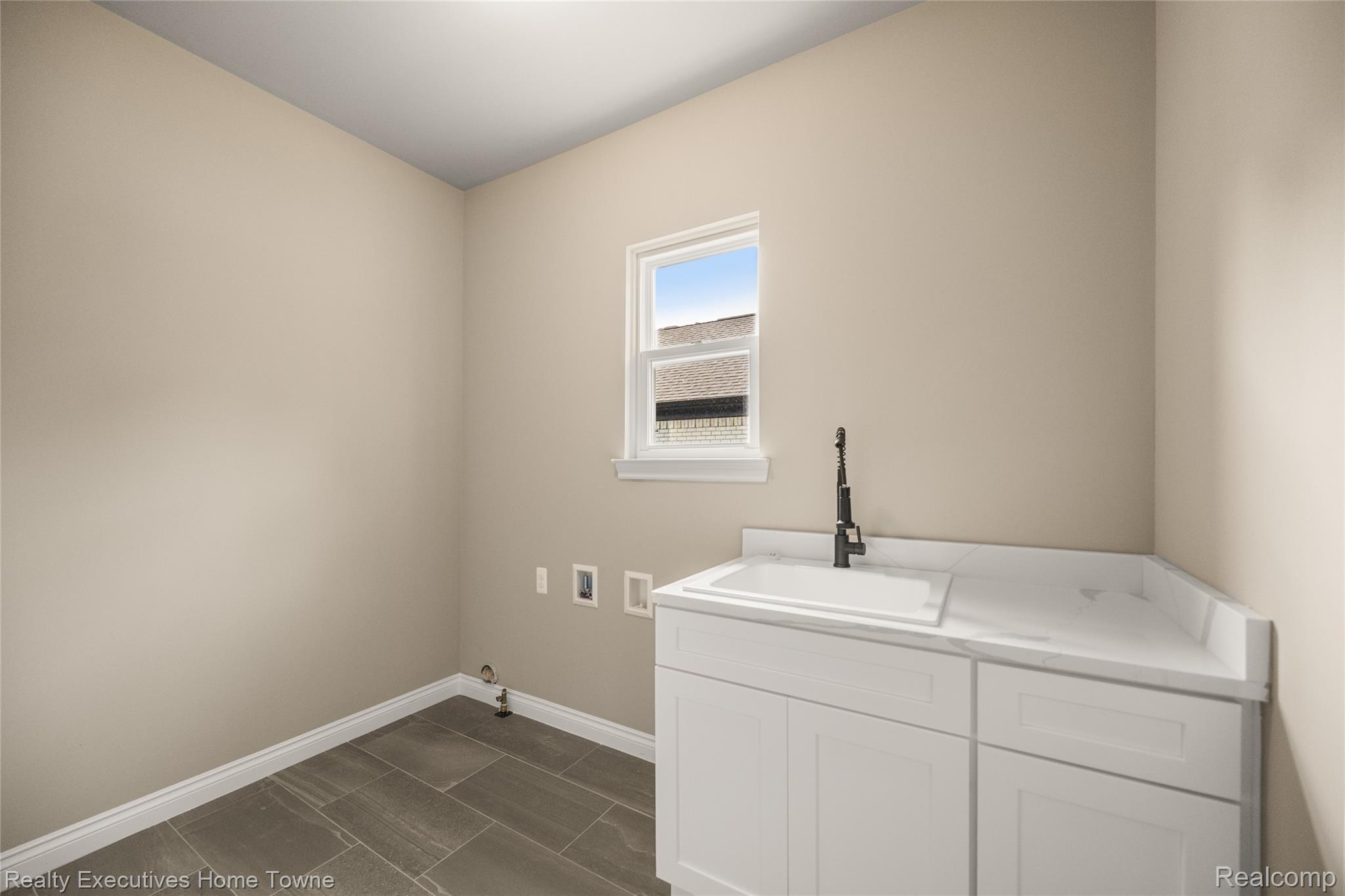 34823 Cardinal Lane Property Photo 14