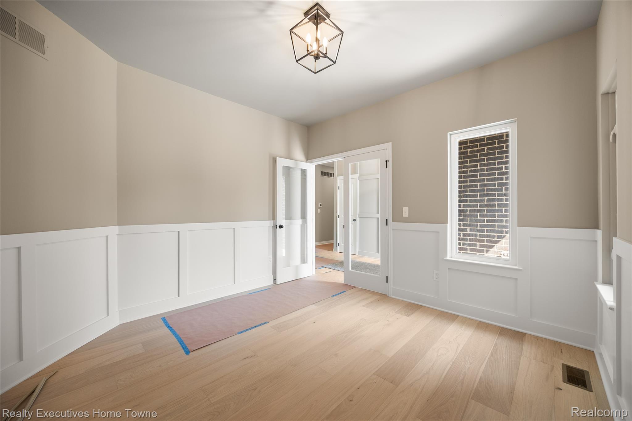 34823 Cardinal Lane Property Photo 16