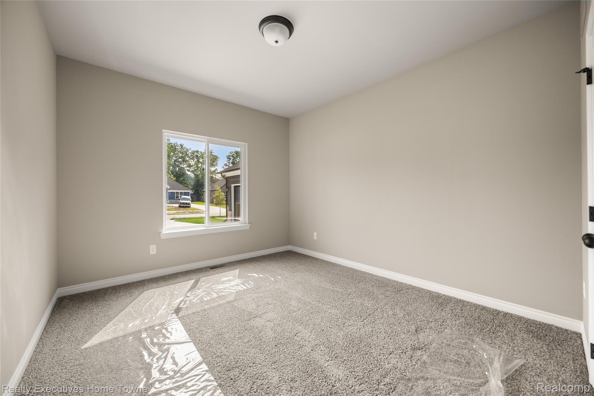 34823 Cardinal Lane Property Photo 18