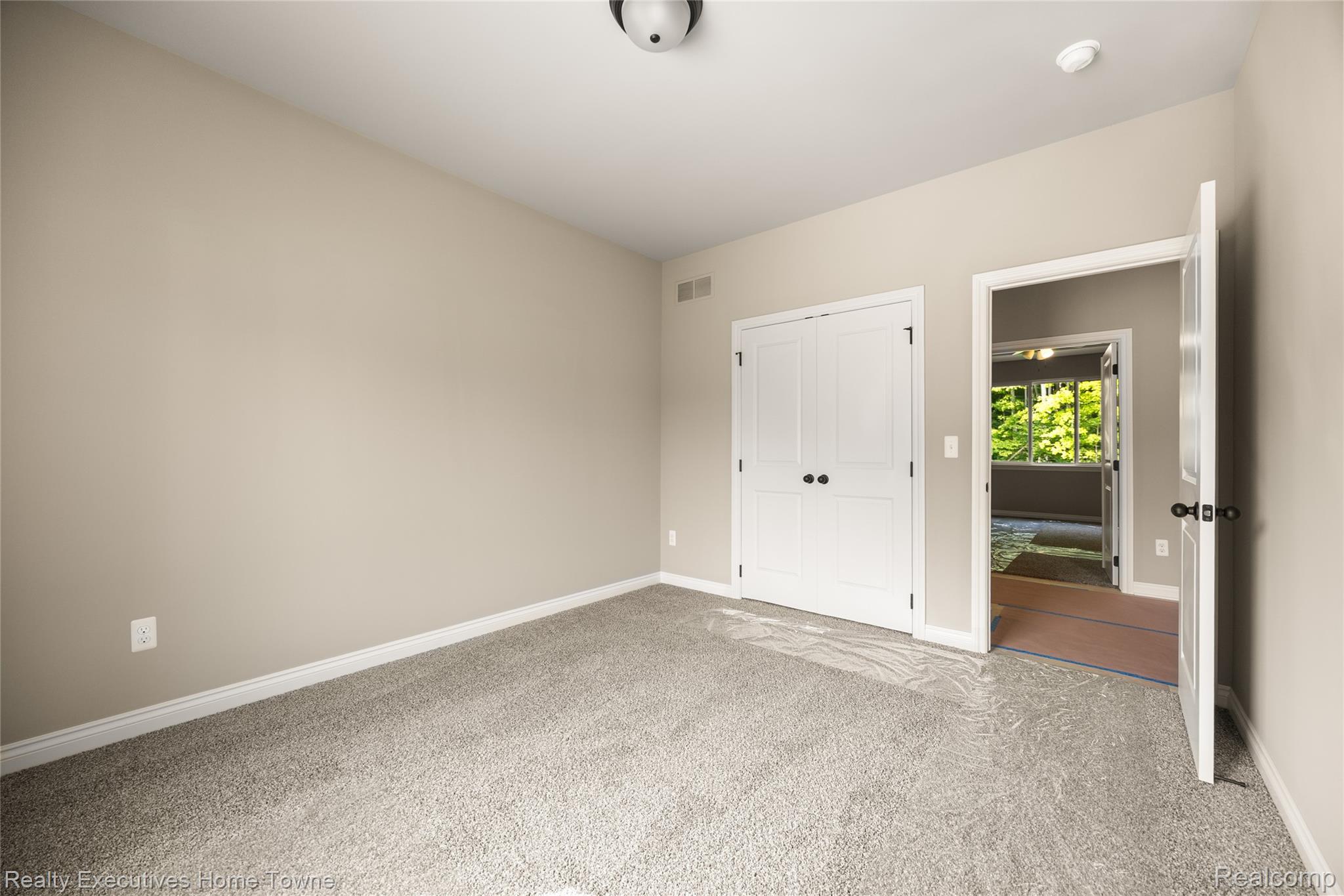 34823 Cardinal Lane Property Photo 19