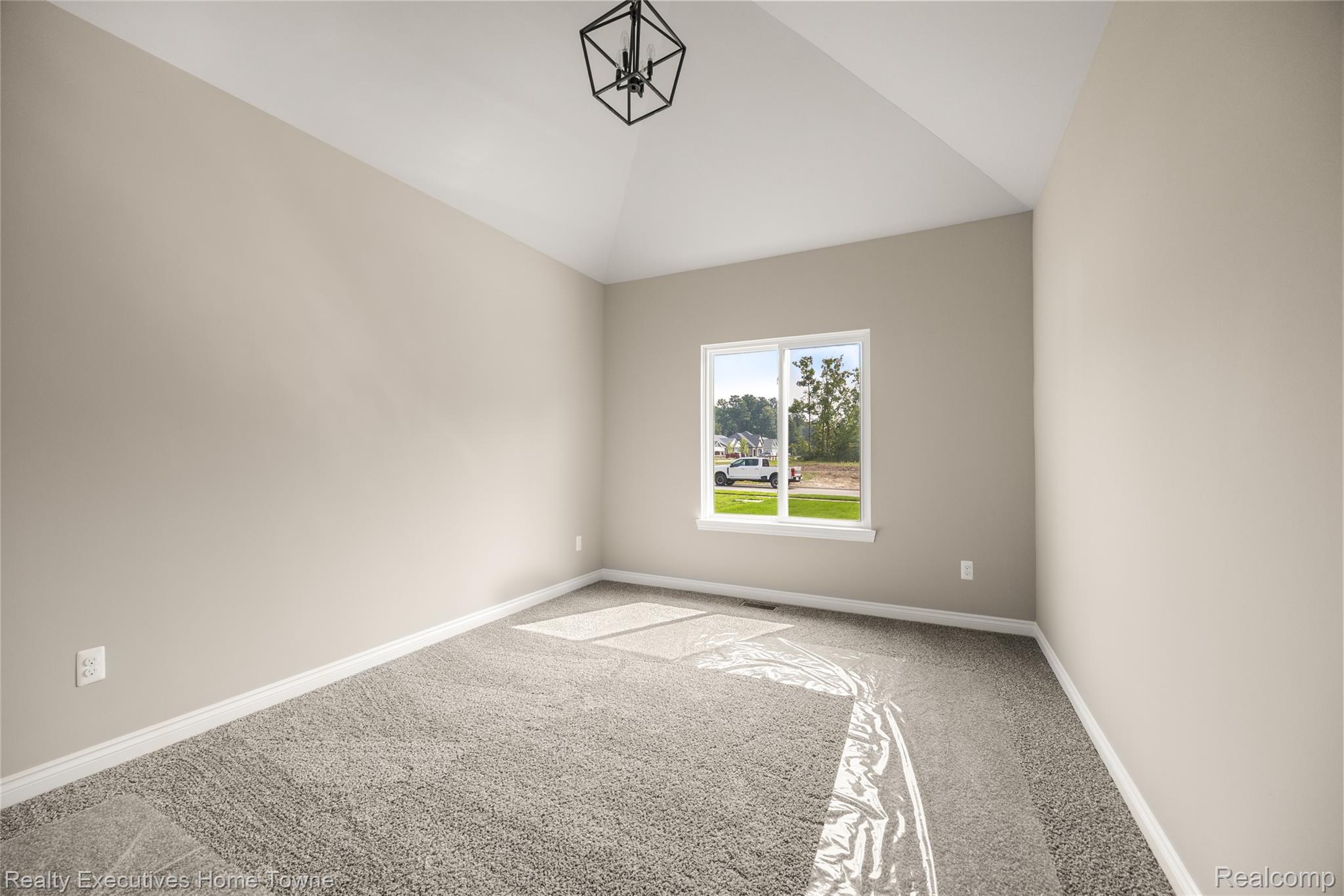 34823 Cardinal Lane Property Photo 20