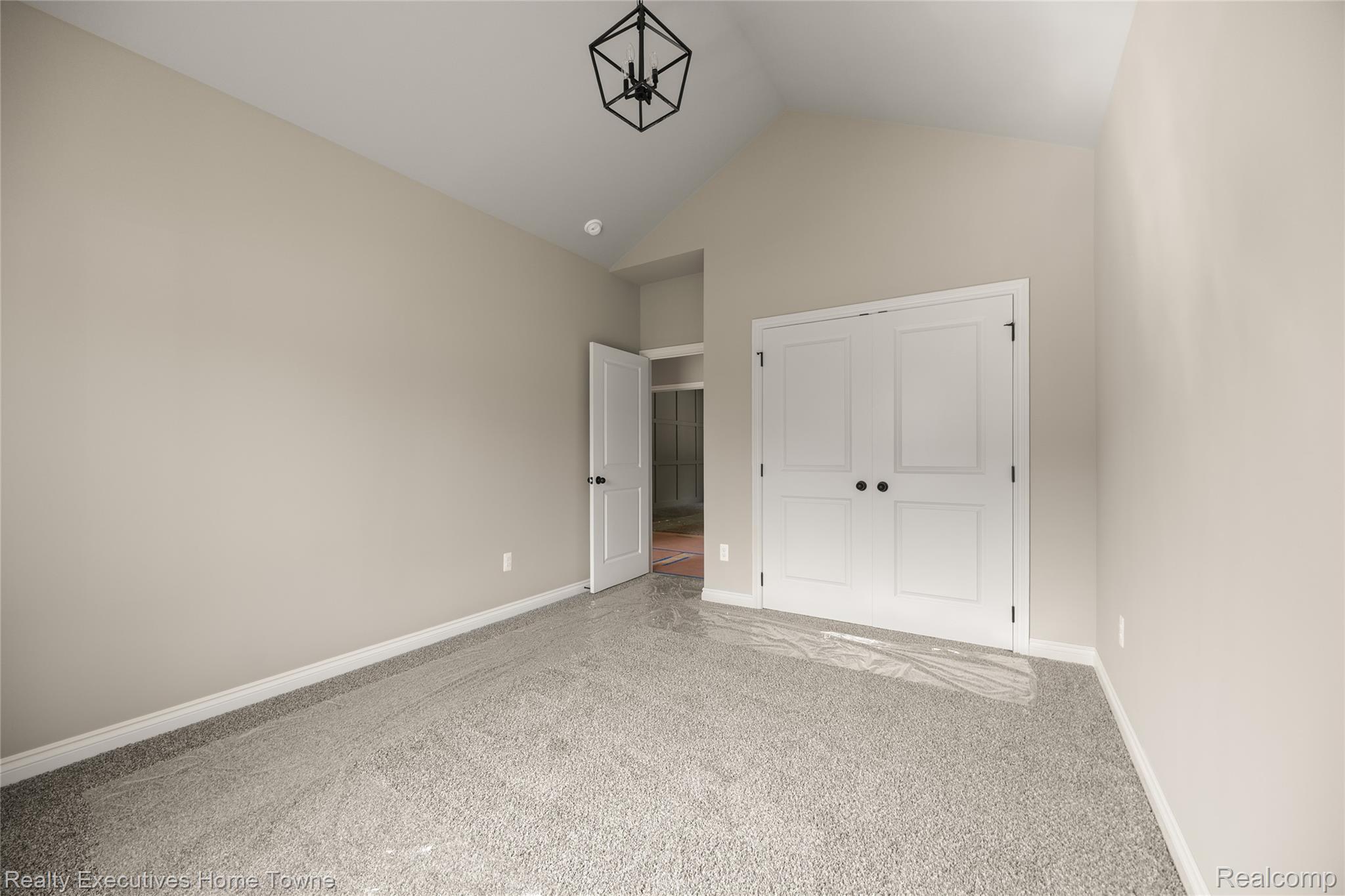 34823 Cardinal Lane Property Photo 21