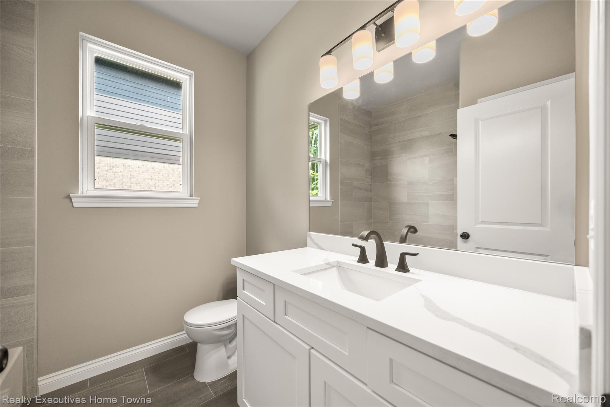 34823 Cardinal Lane Property Photo 22