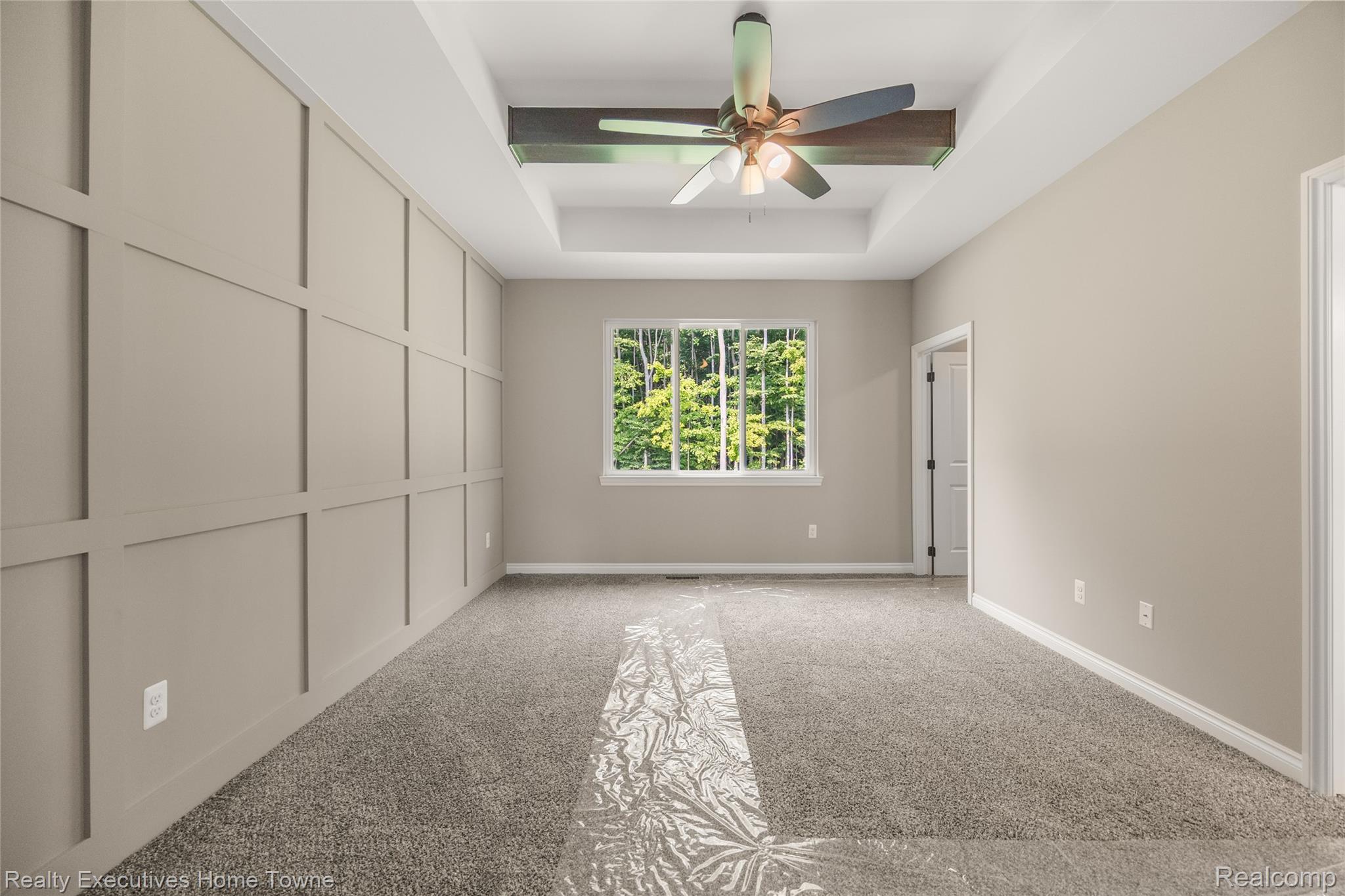 34823 Cardinal Lane Property Photo 25