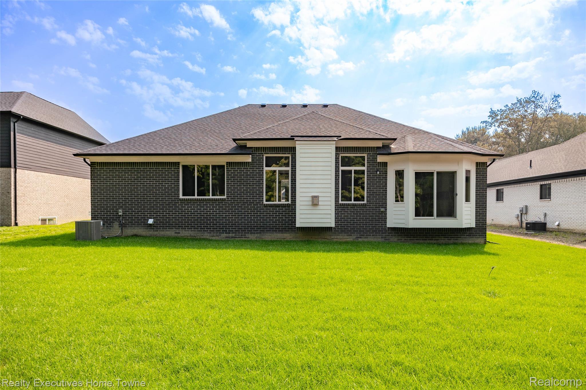 34823 Cardinal Lane Property Photo 31