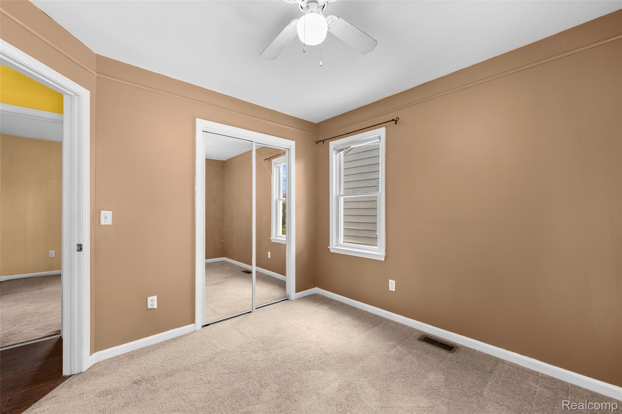 536 E Barrett Avenue Property Photo 12
