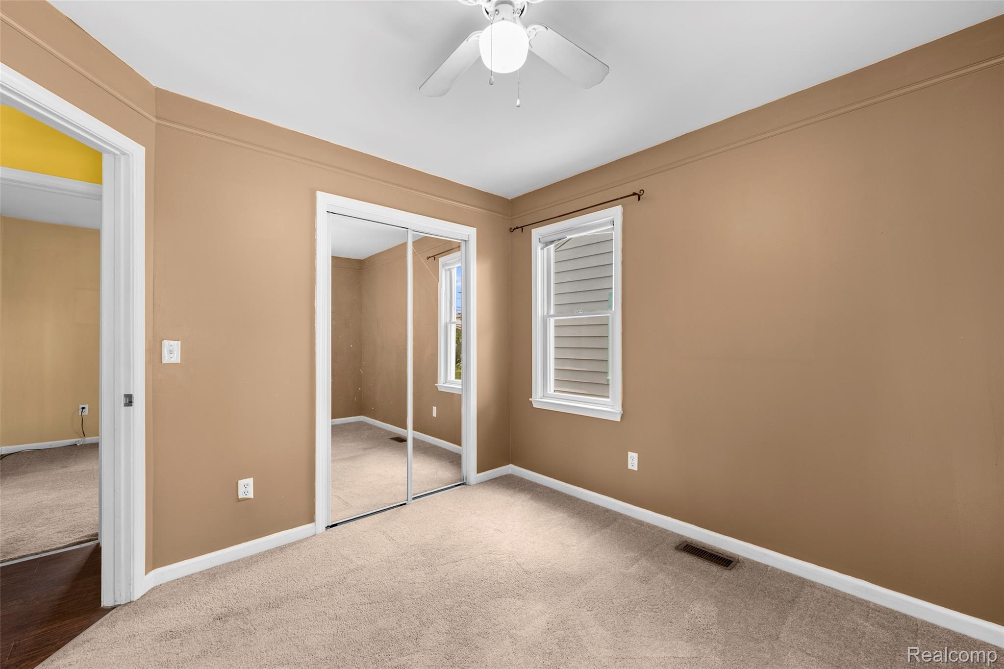536 E Barrett Avenue Property Photo 15
