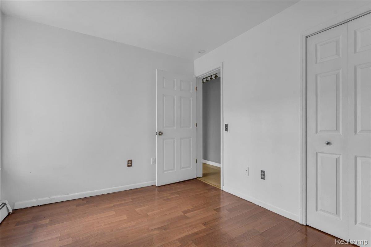 120 Seward Street 209 Property Photo 9