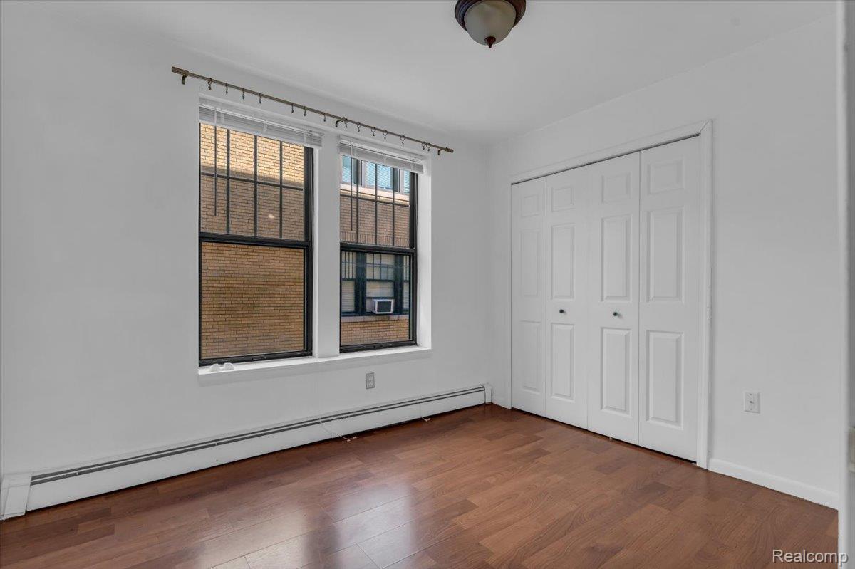 120 Seward Street 209 Property Photo 12