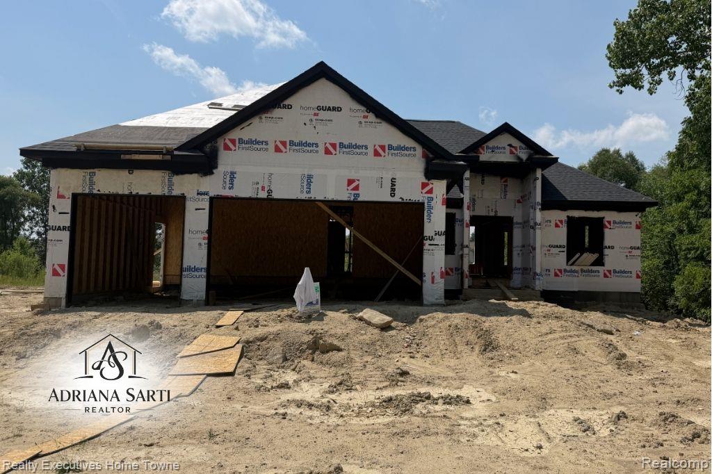 35039 Cygnet Circle