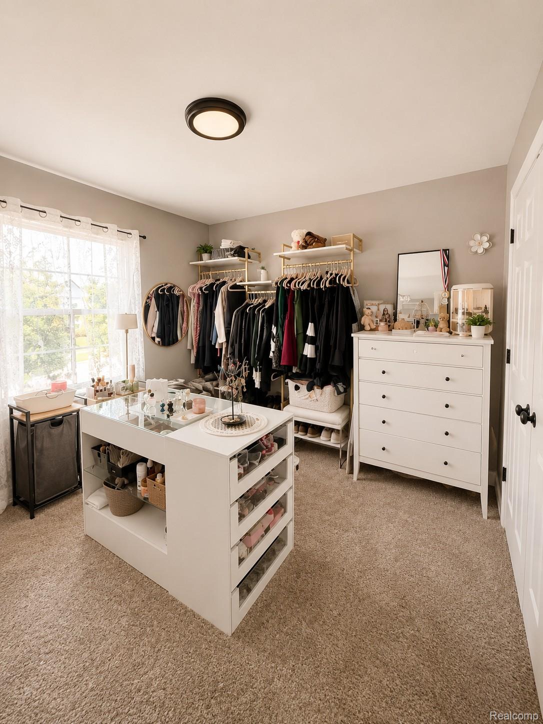 27688 Coleridge Street Property Photo 15
