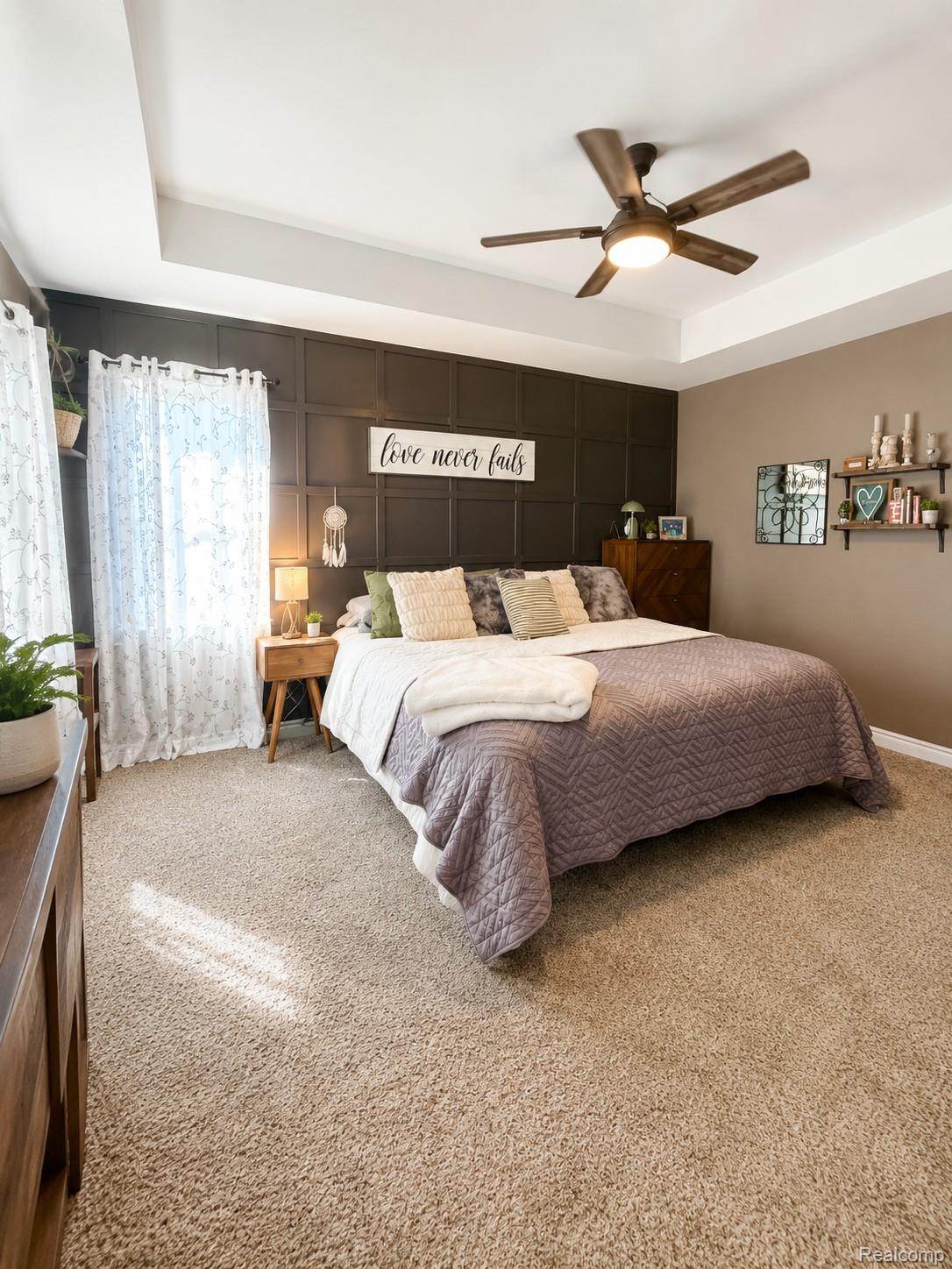 27688 Coleridge Street Property Photo 18
