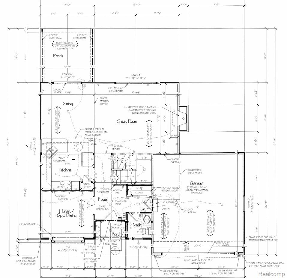 27688 Coleridge Street Property Photo 26