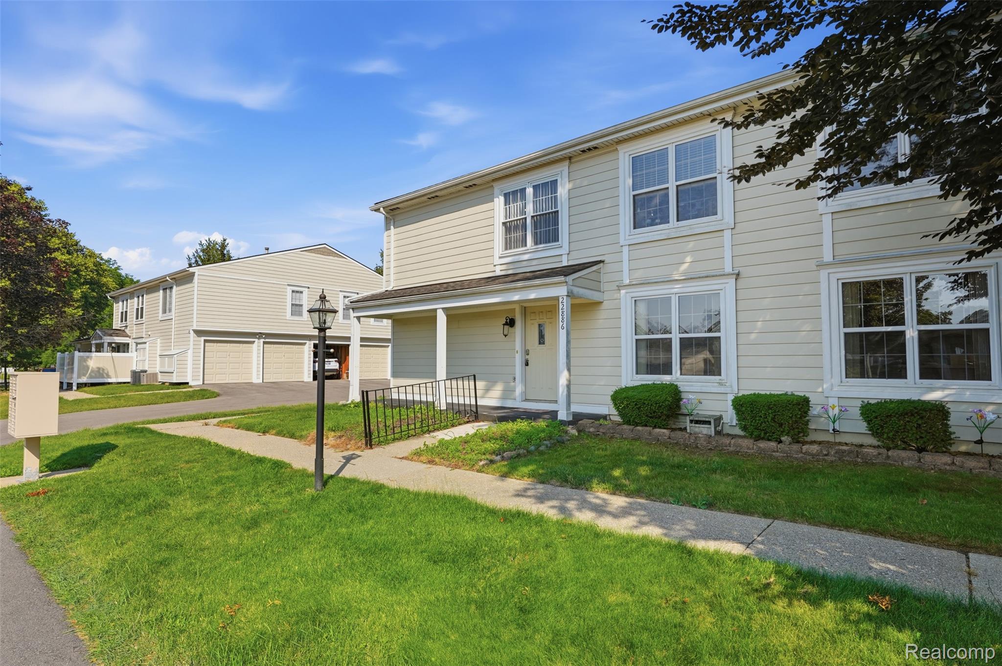 22886 Talford Street Property Photo 1