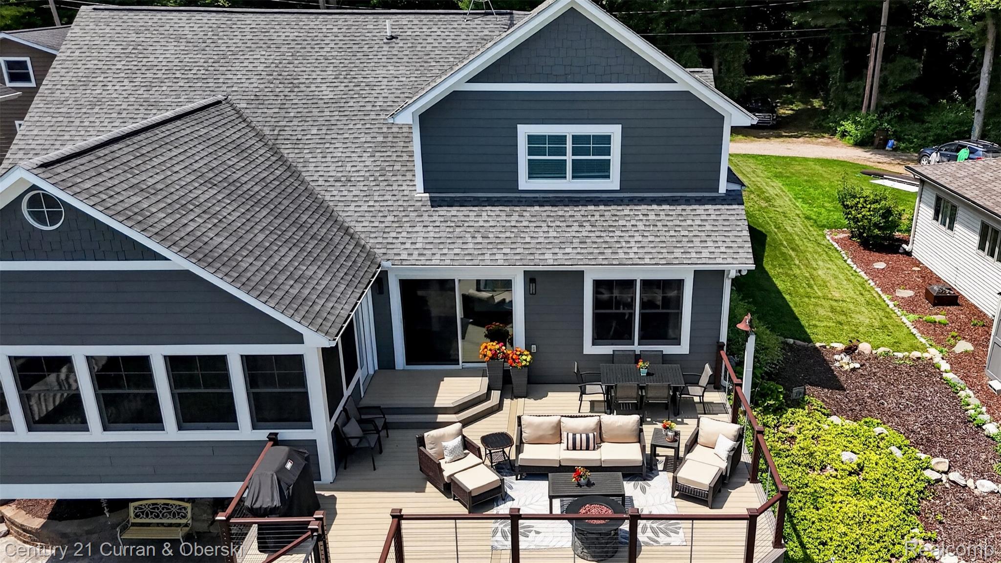 2770 Cozy Cove Property Photo 6