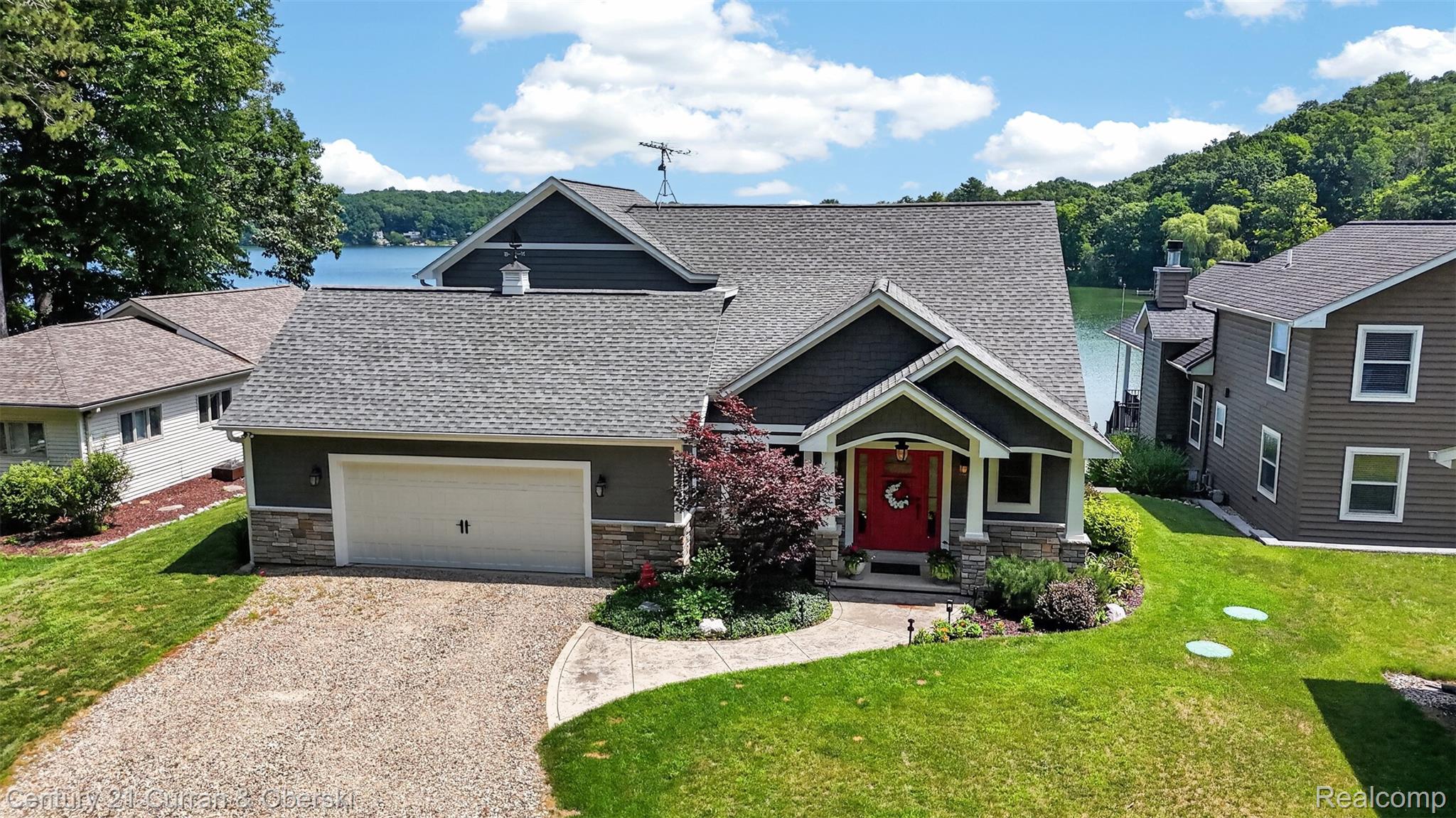 2770 Cozy Cove Property Photo 15