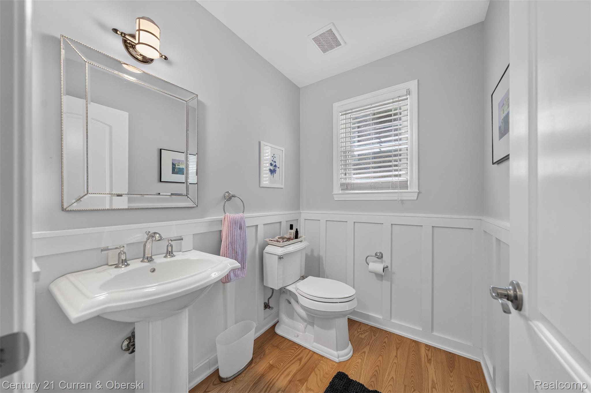 2770 Cozy Cove Property Photo 21