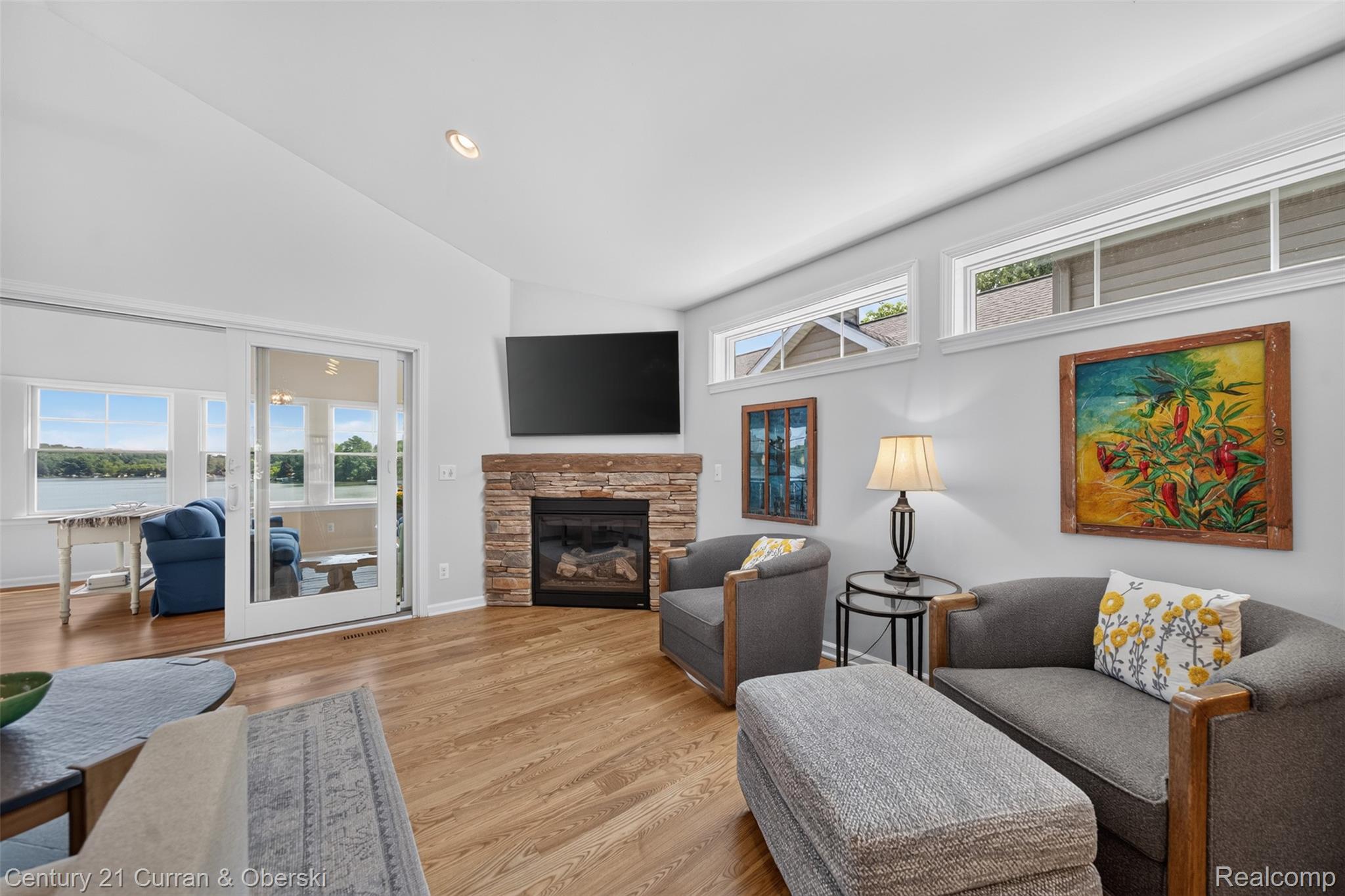 2770 Cozy Cove Property Photo 28