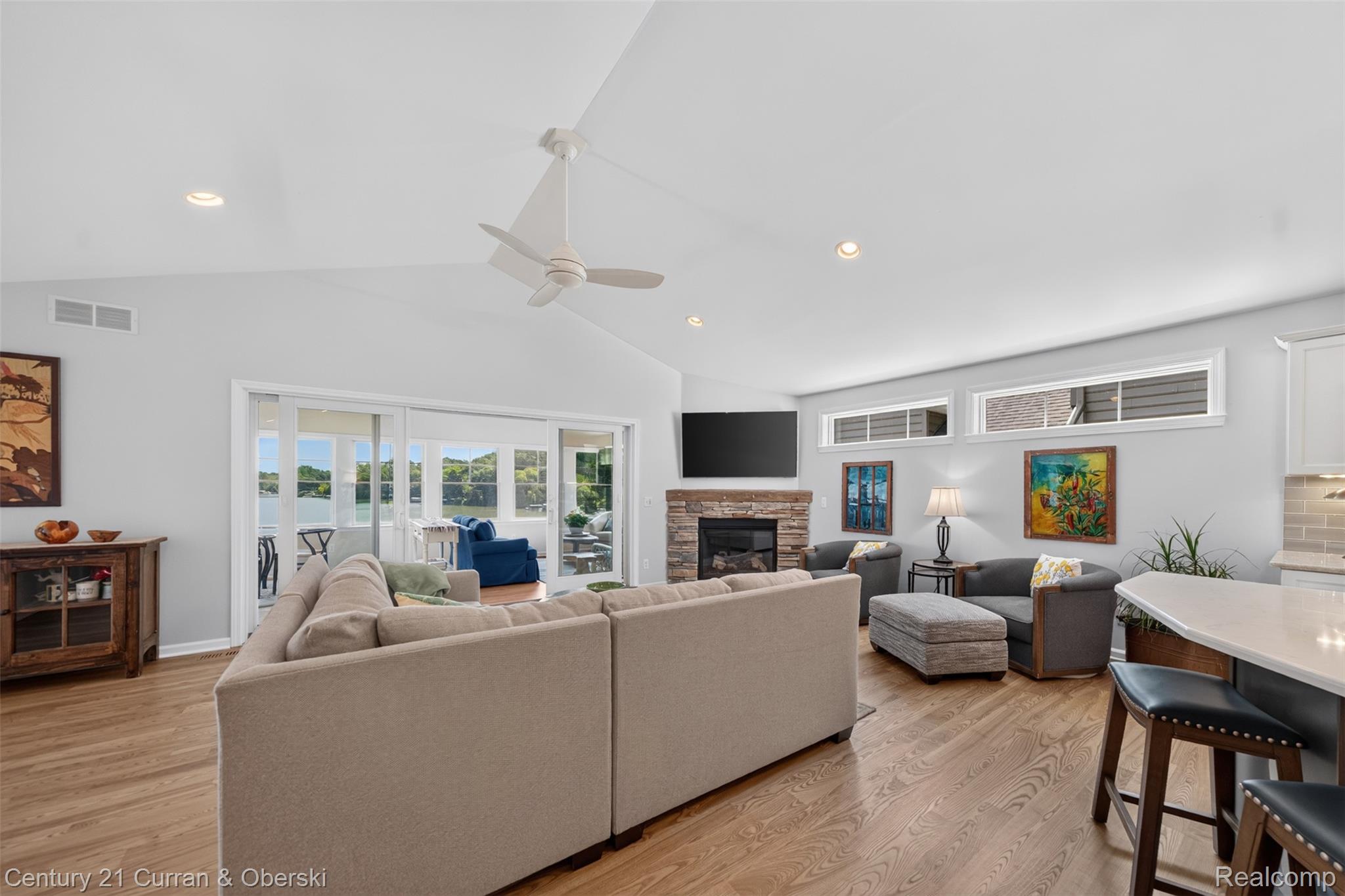 2770 Cozy Cove Property Photo 30
