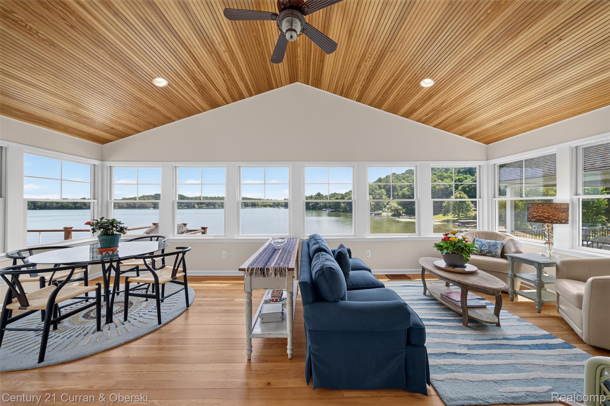 2770 Cozy Cove Property Photo 32