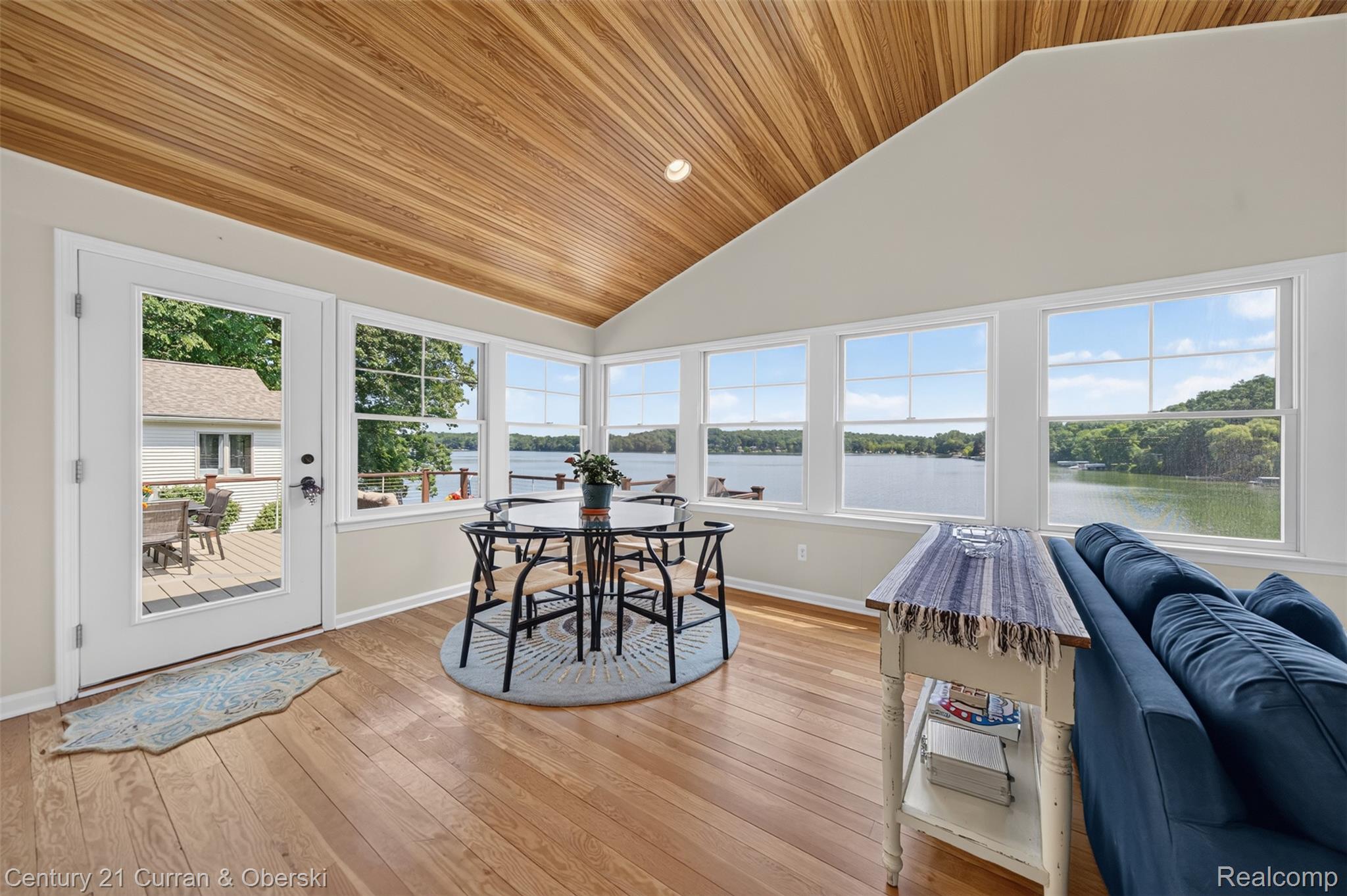 2770 Cozy Cove Property Photo 33
