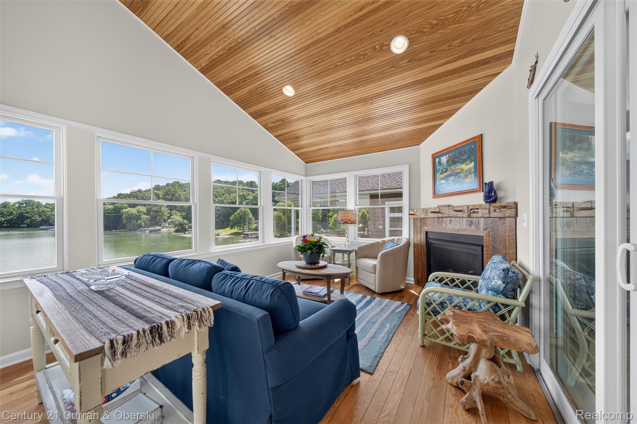 2770 Cozy Cove Property Photo 34