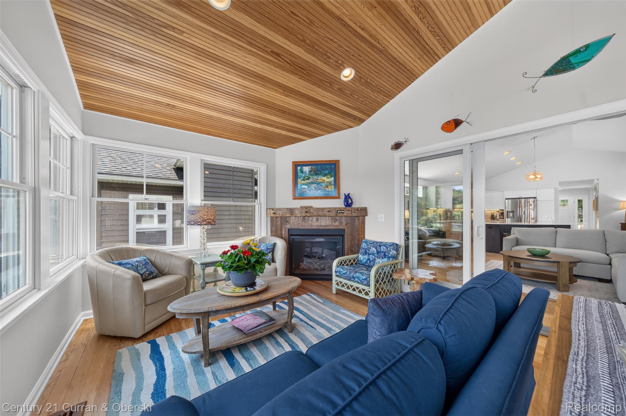 2770 Cozy Cove Property Photo 35