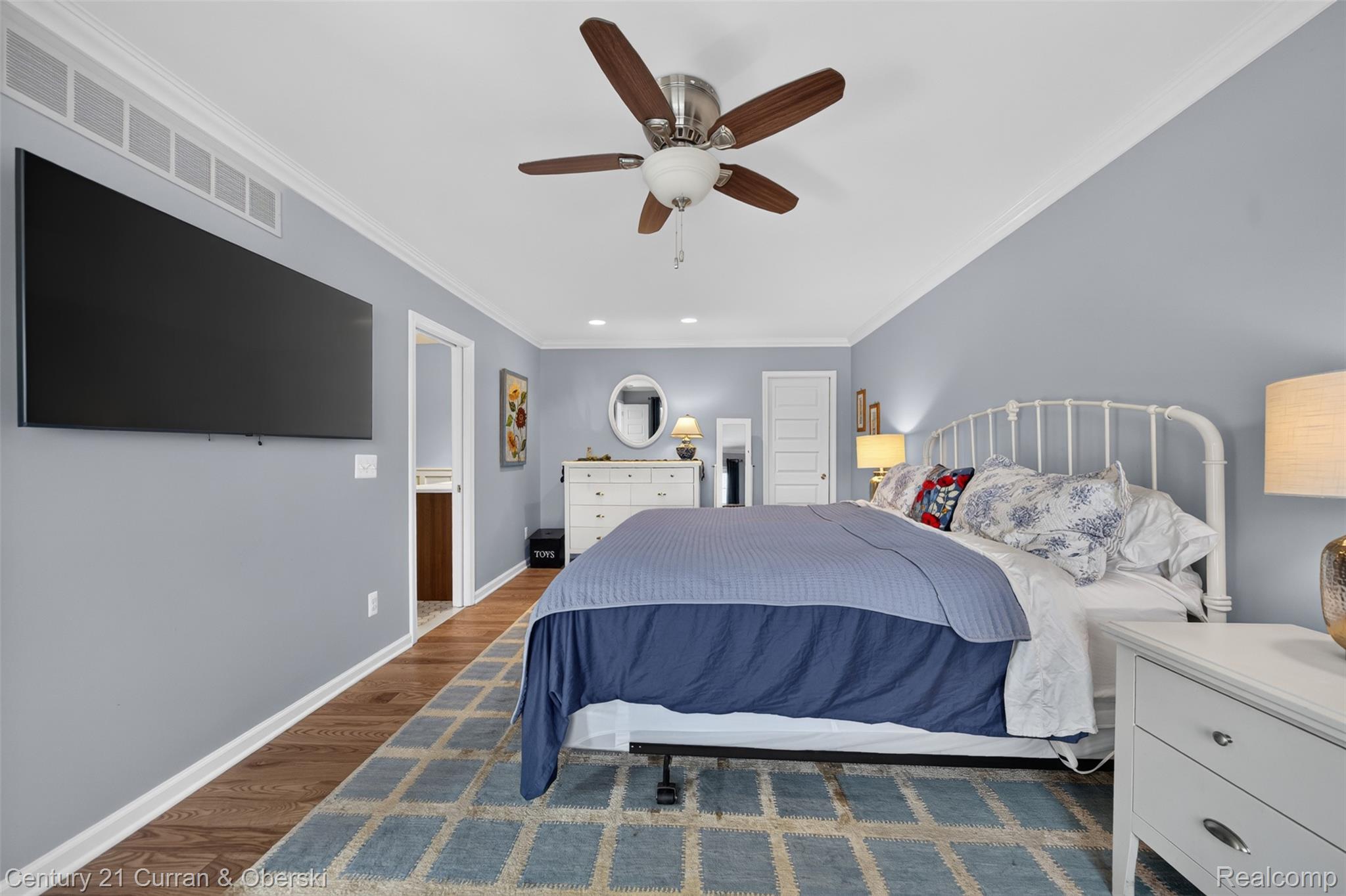 2770 Cozy Cove Property Photo 39