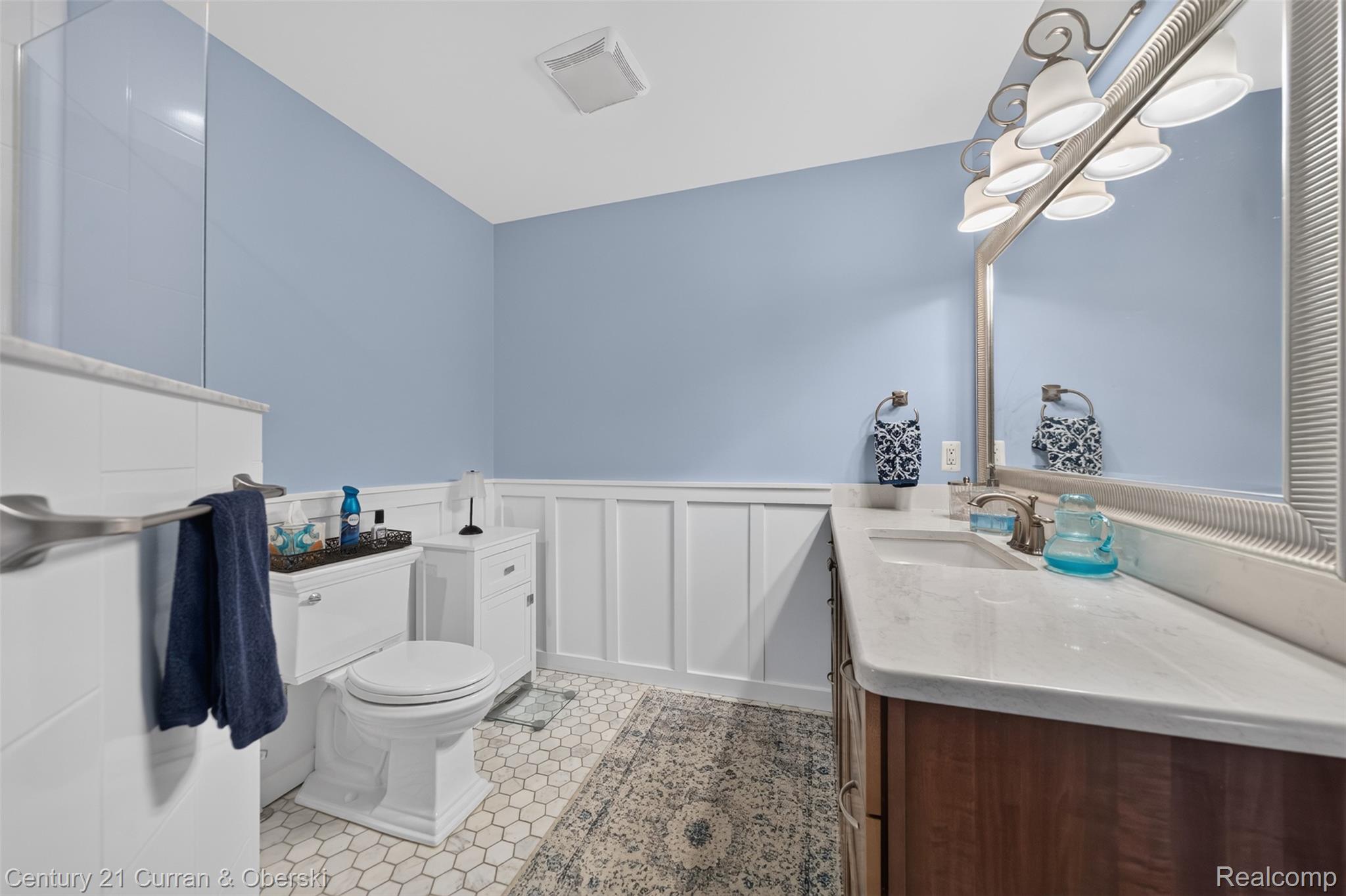 2770 Cozy Cove Property Photo 40