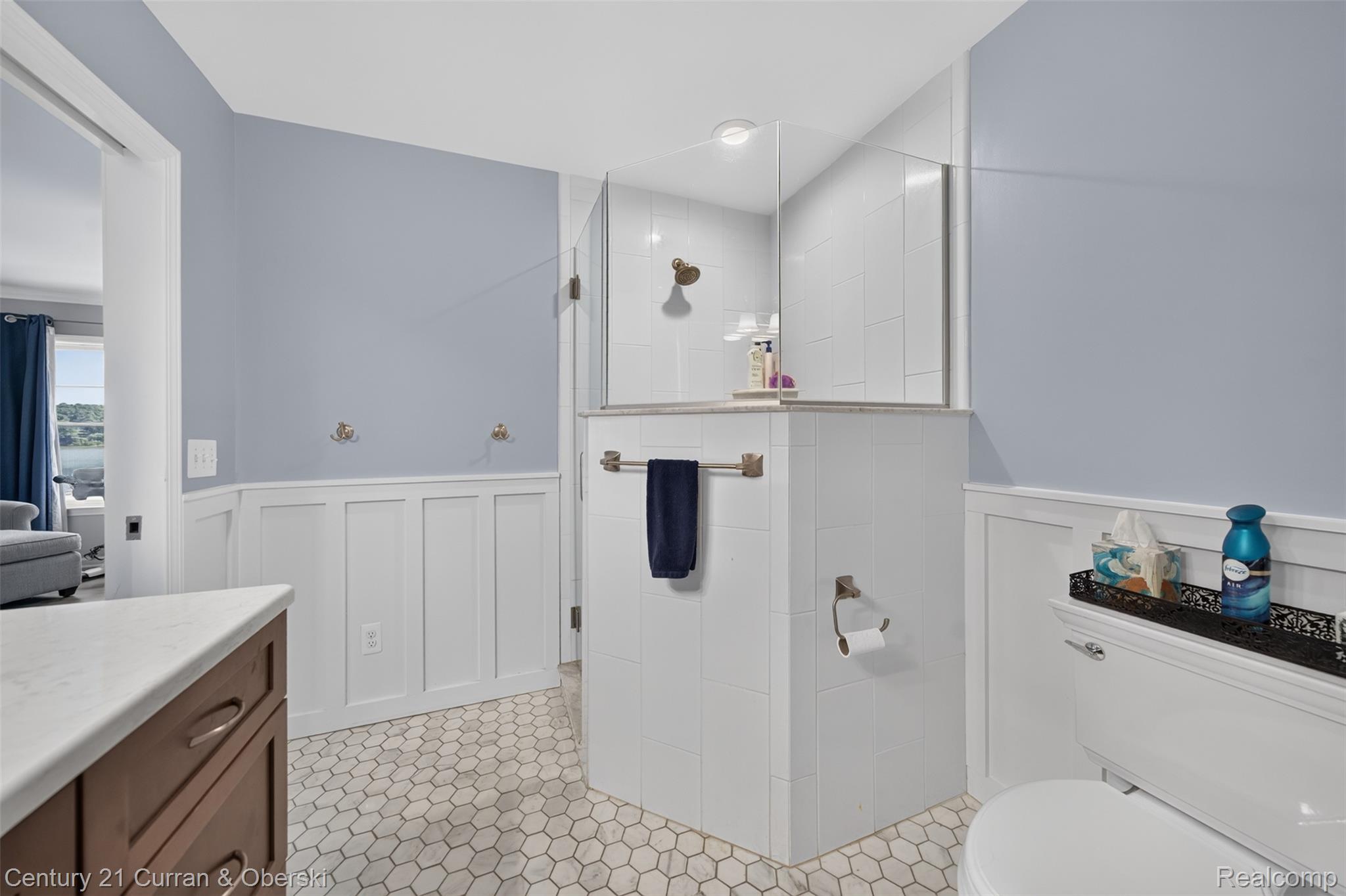 2770 Cozy Cove Property Photo 41