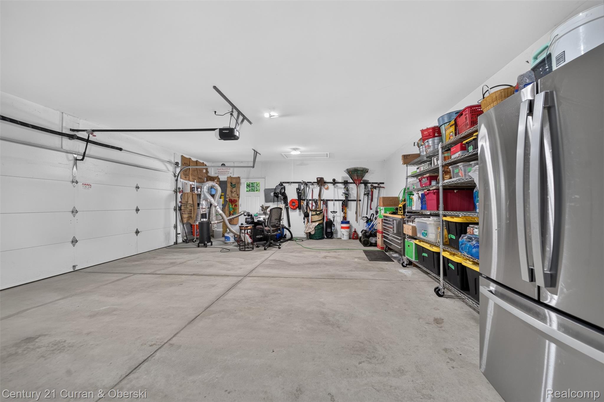 2770 Cozy Cove Property Photo 43