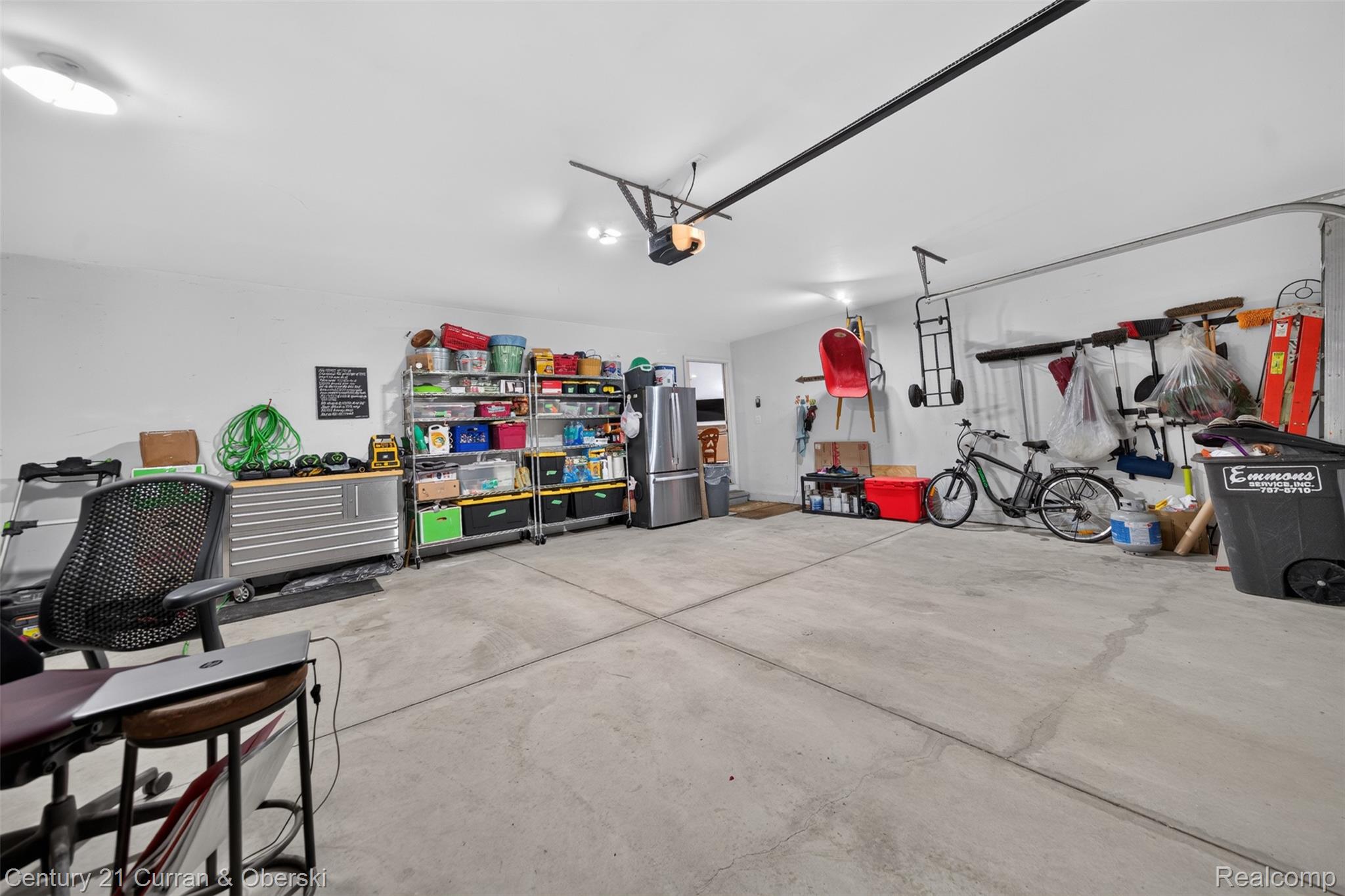 2770 Cozy Cove Property Photo 44