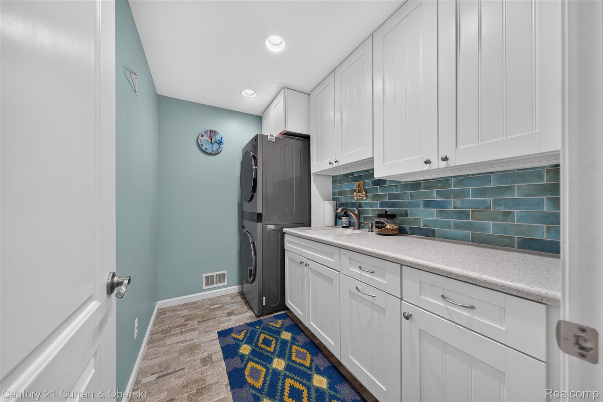 2770 Cozy Cove Property Photo 45