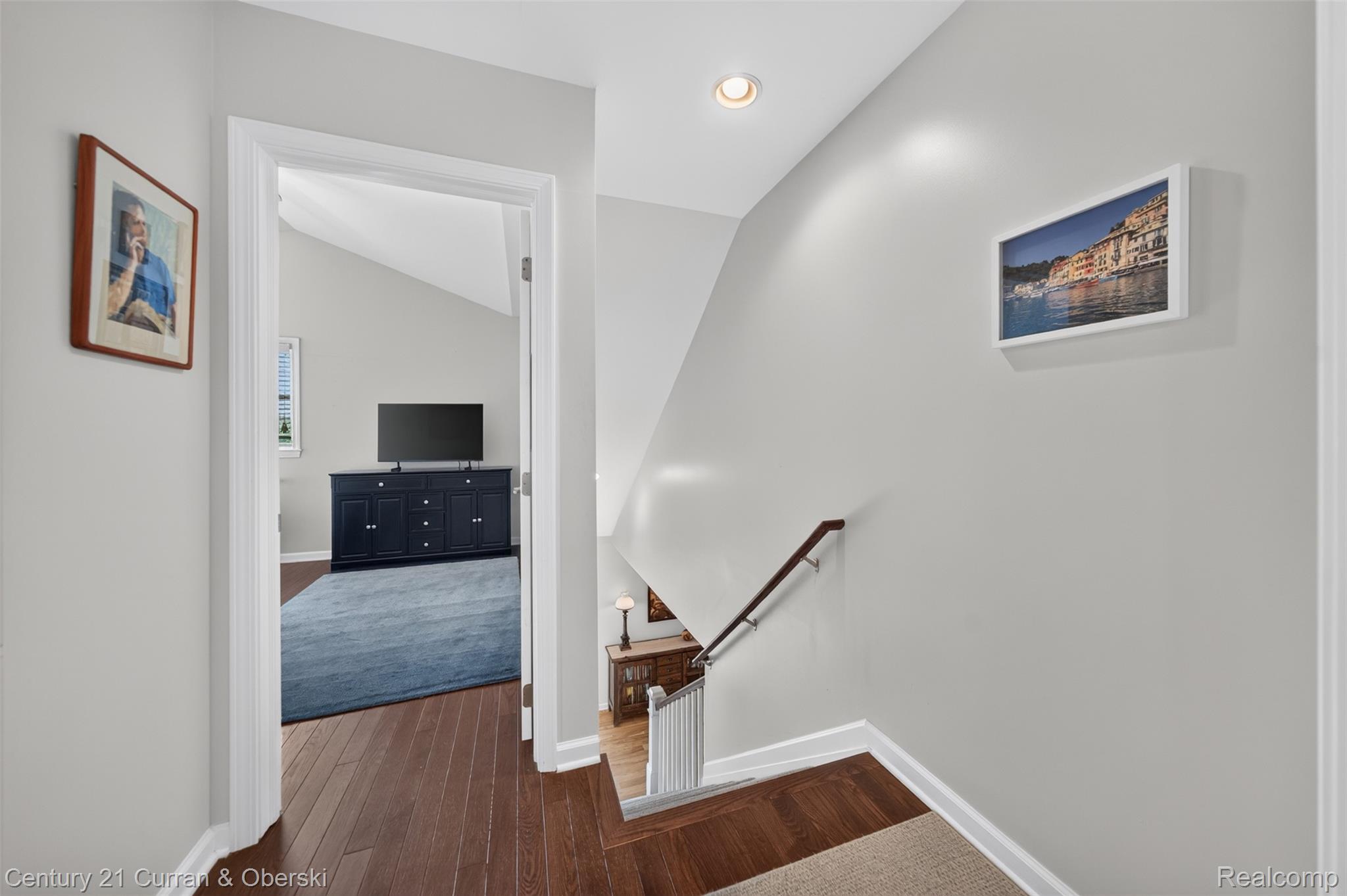 2770 Cozy Cove Property Photo 46