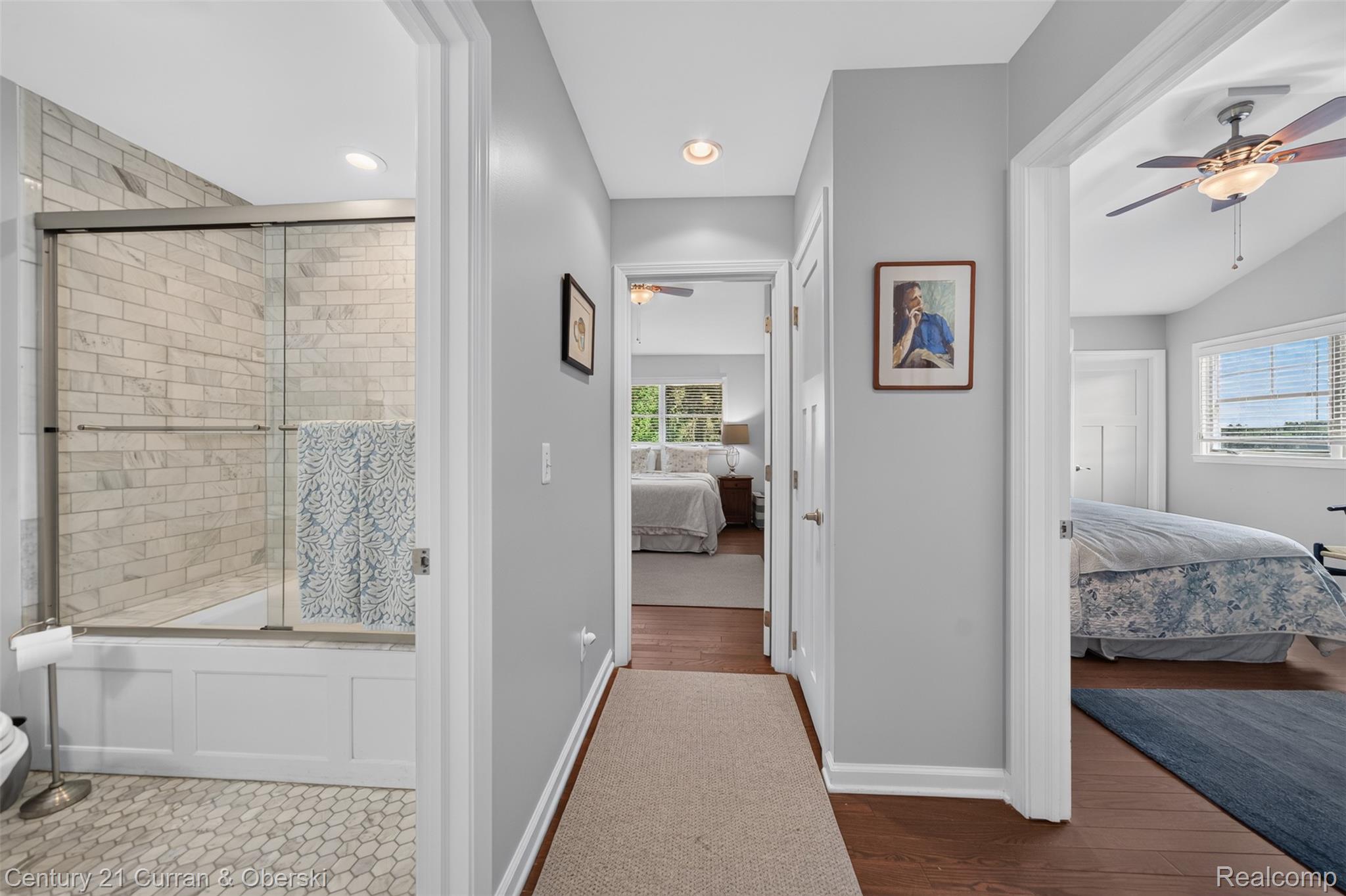 2770 Cozy Cove Property Photo 47