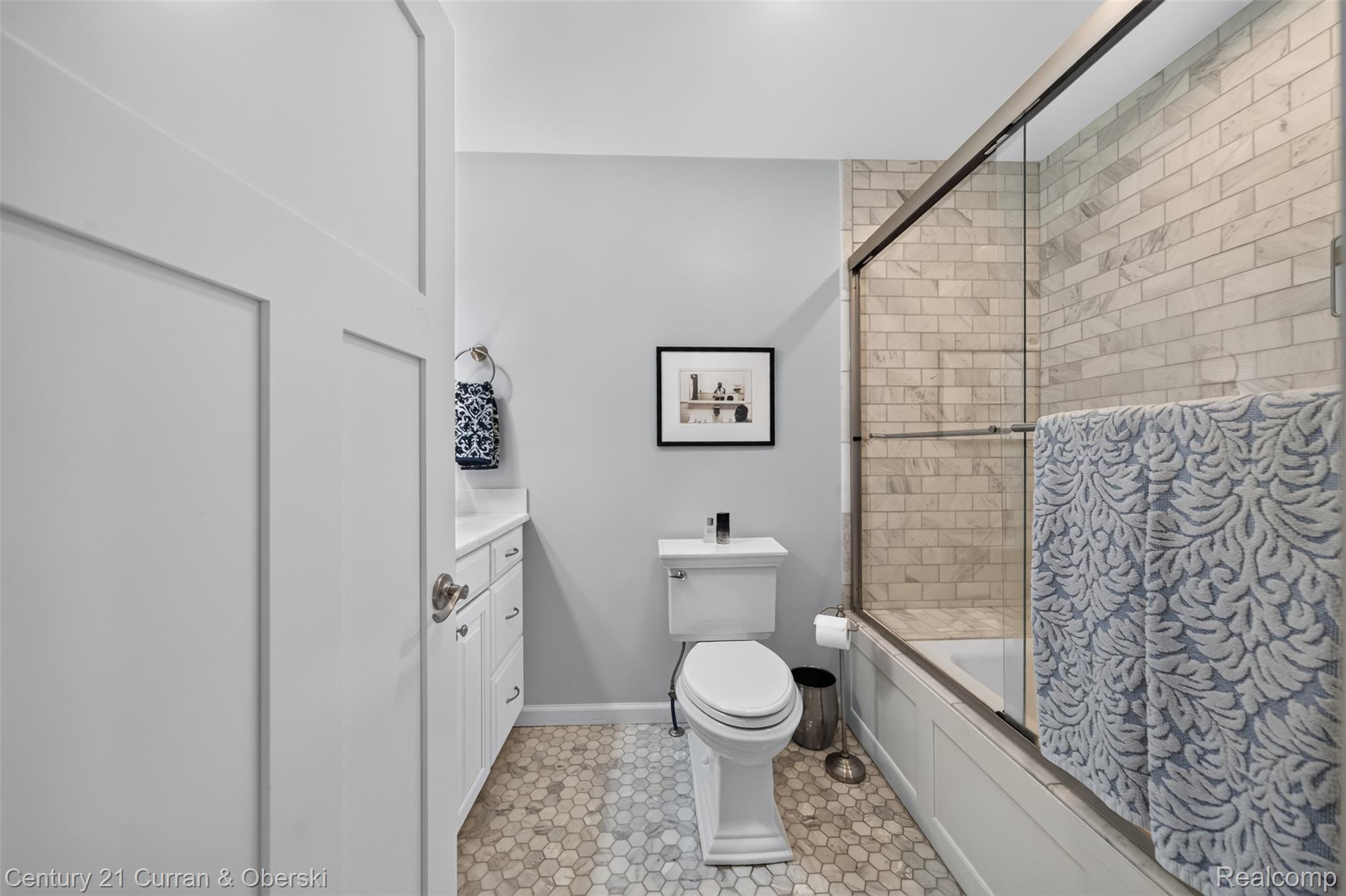2770 Cozy Cove Property Photo 48