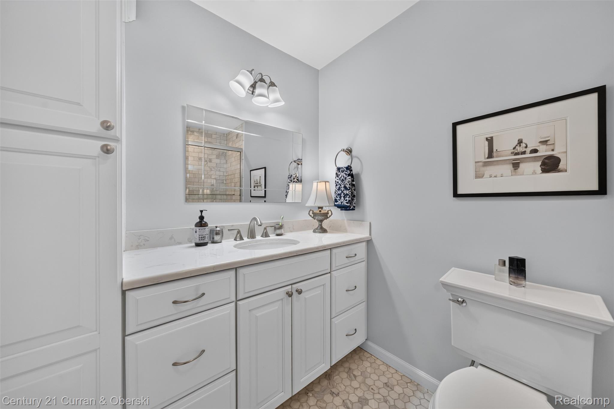 2770 Cozy Cove Property Photo 49