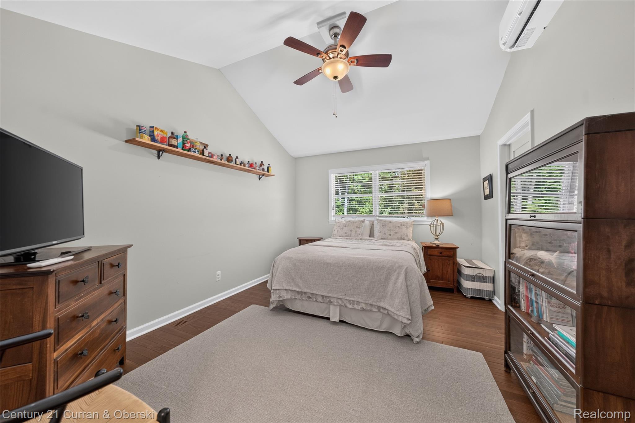 2770 Cozy Cove Property Photo 50