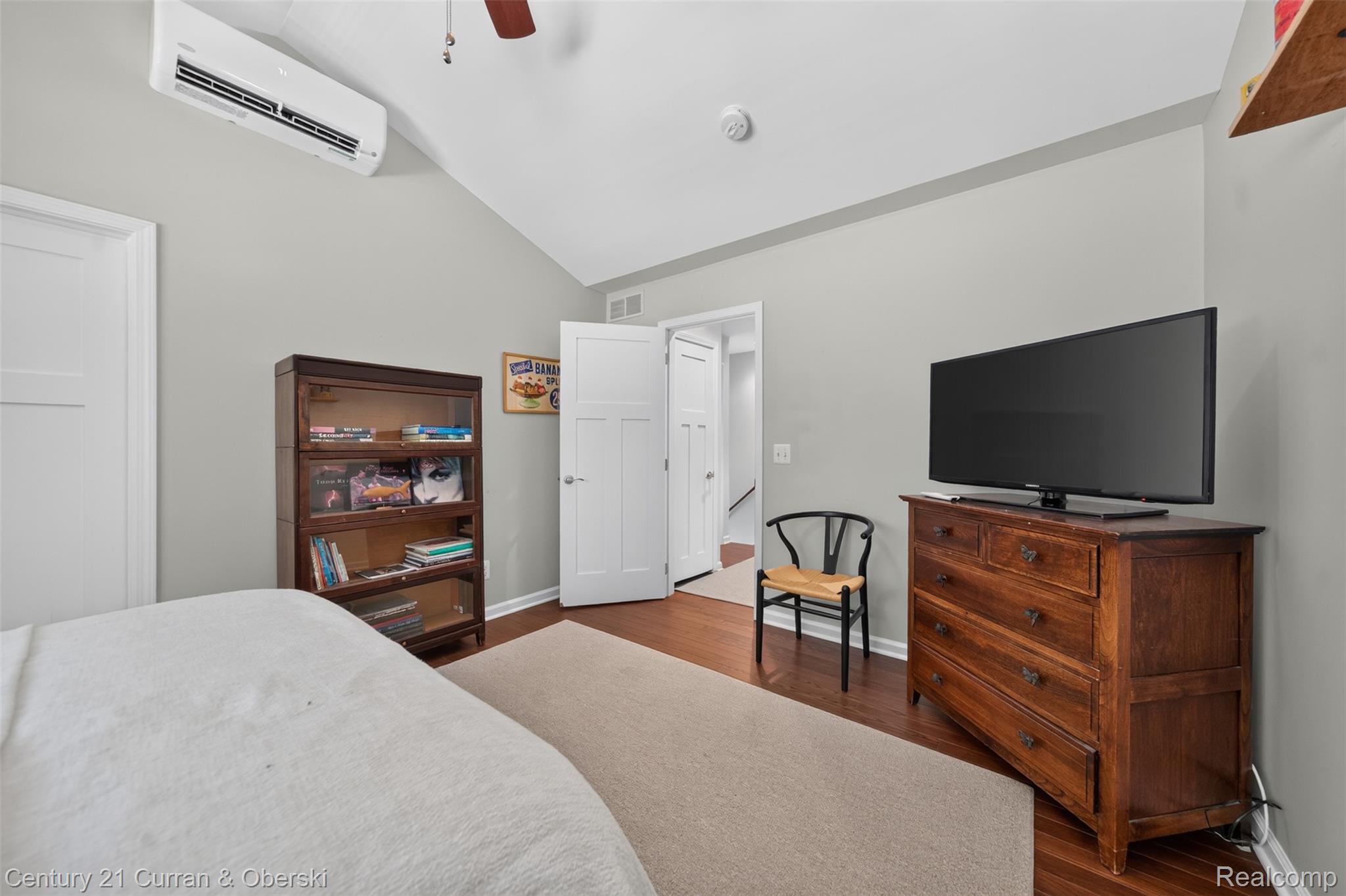 2770 Cozy Cove Property Photo 51