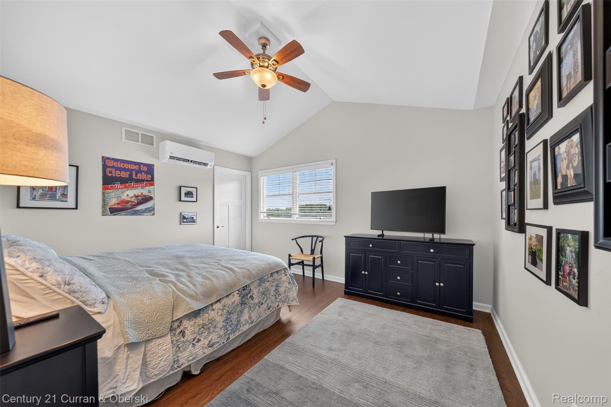 2770 Cozy Cove Property Photo 52