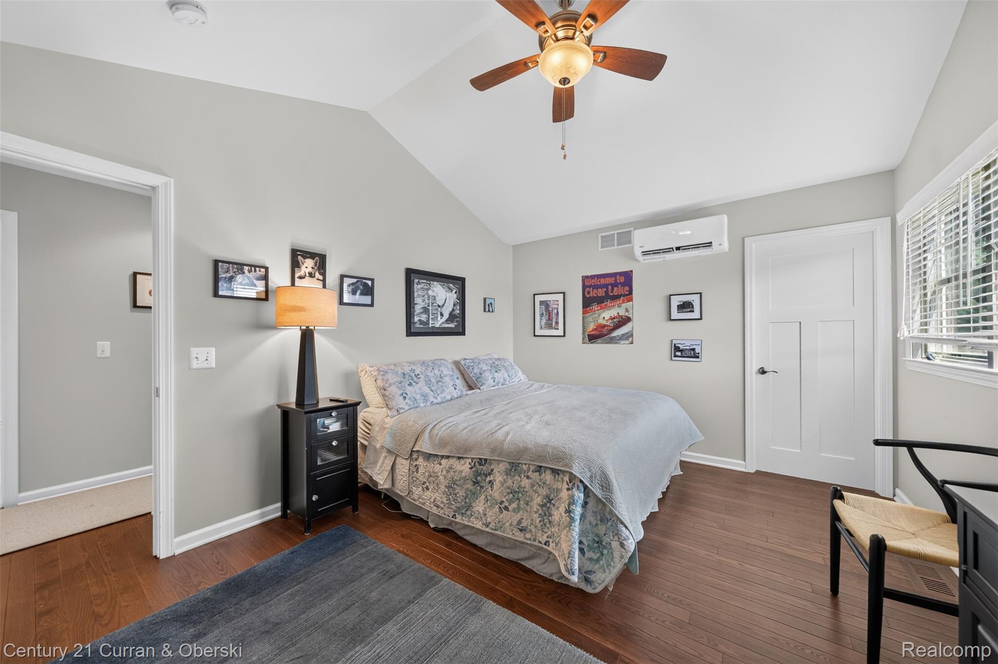 2770 Cozy Cove Property Photo 53